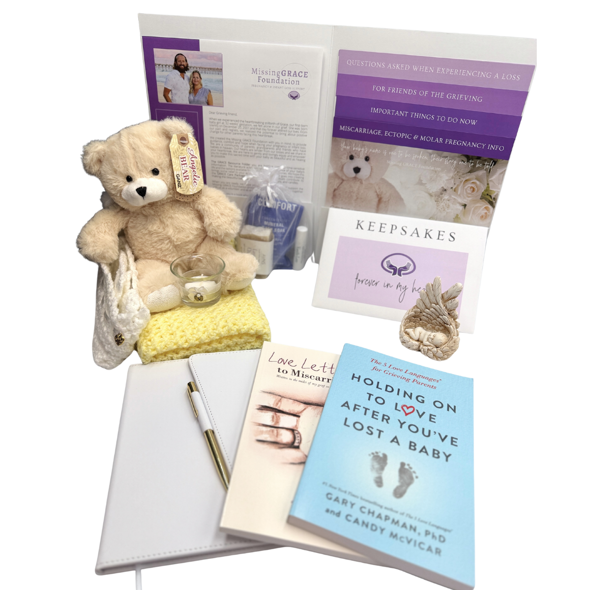 Pearl Package Contents.png