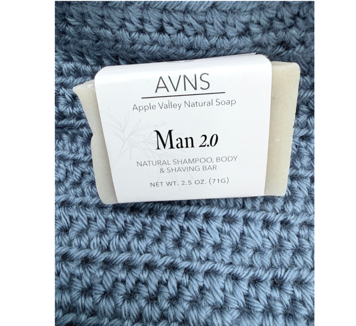 AVNS+Man+2.0+Soap+Front.png