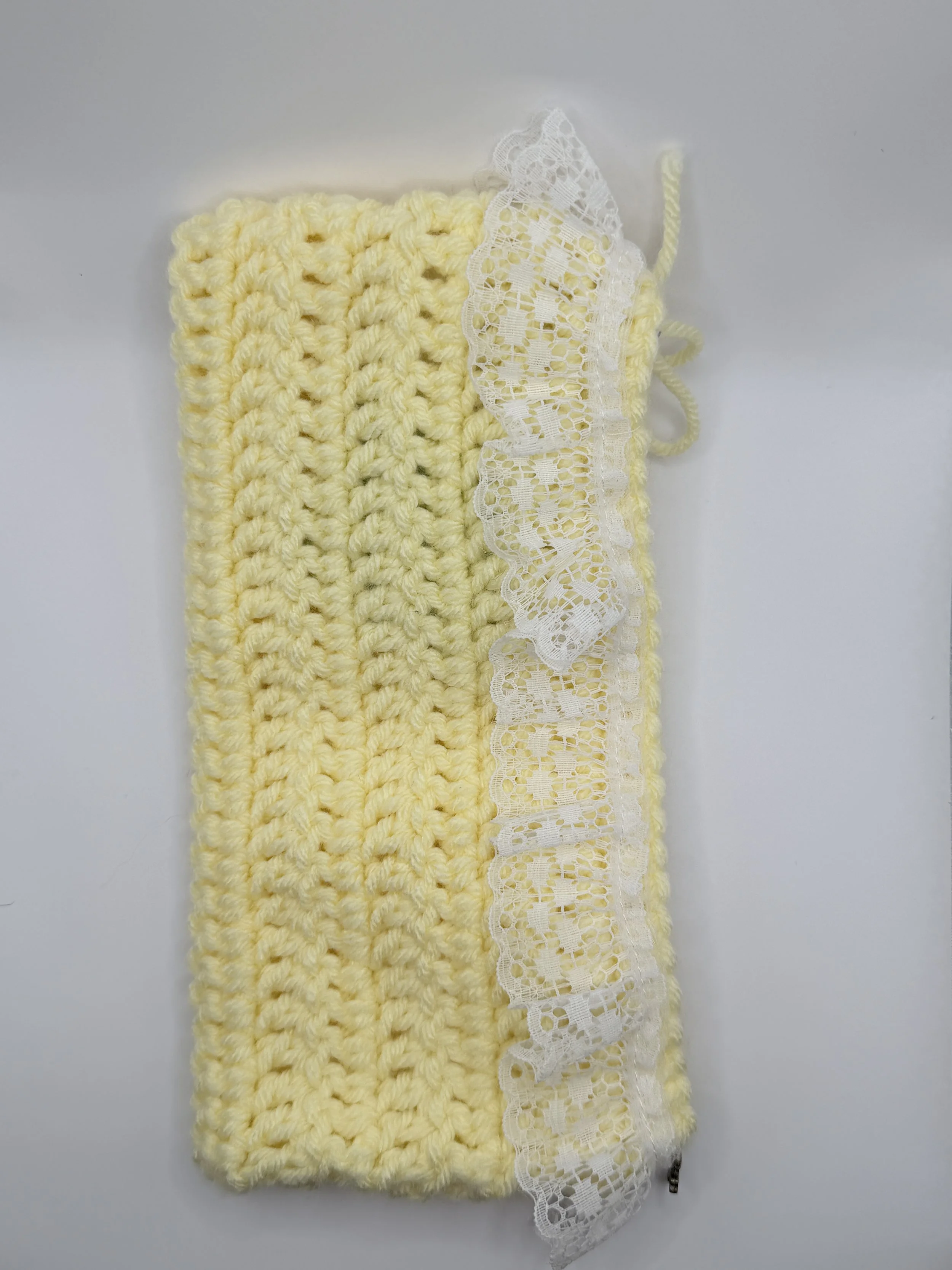 Bridgets Cradle Small Neutral.JPG