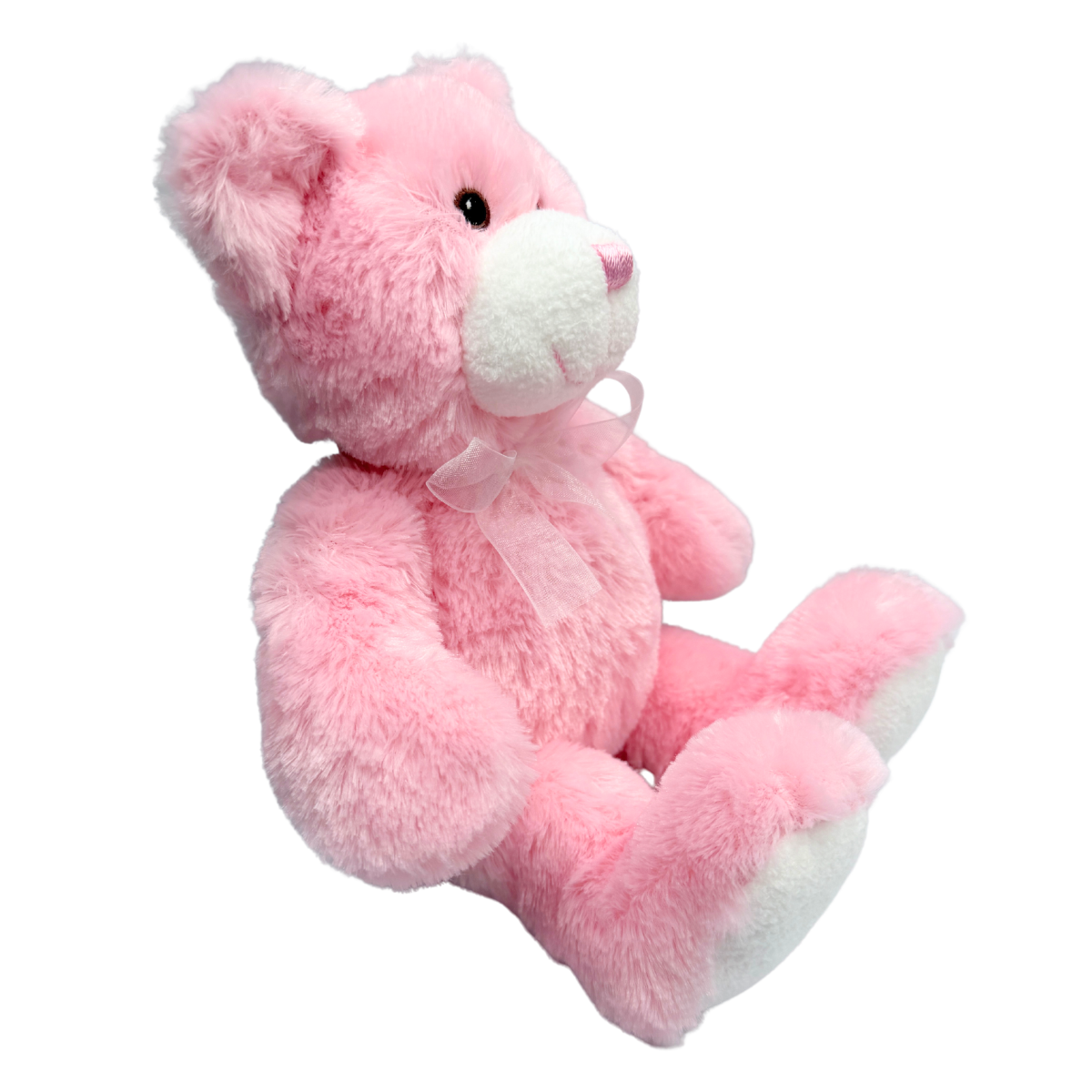 MGF Pink Bear Full Side.png