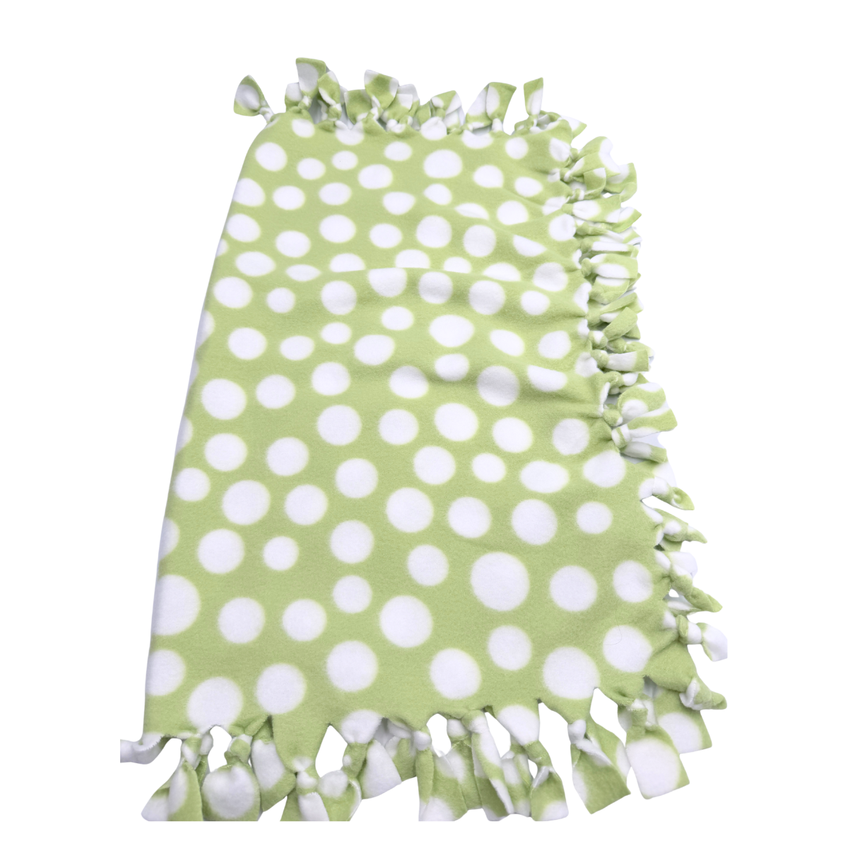 Blanket for Sibling Bear to Snuggle Your Bear - Neutral