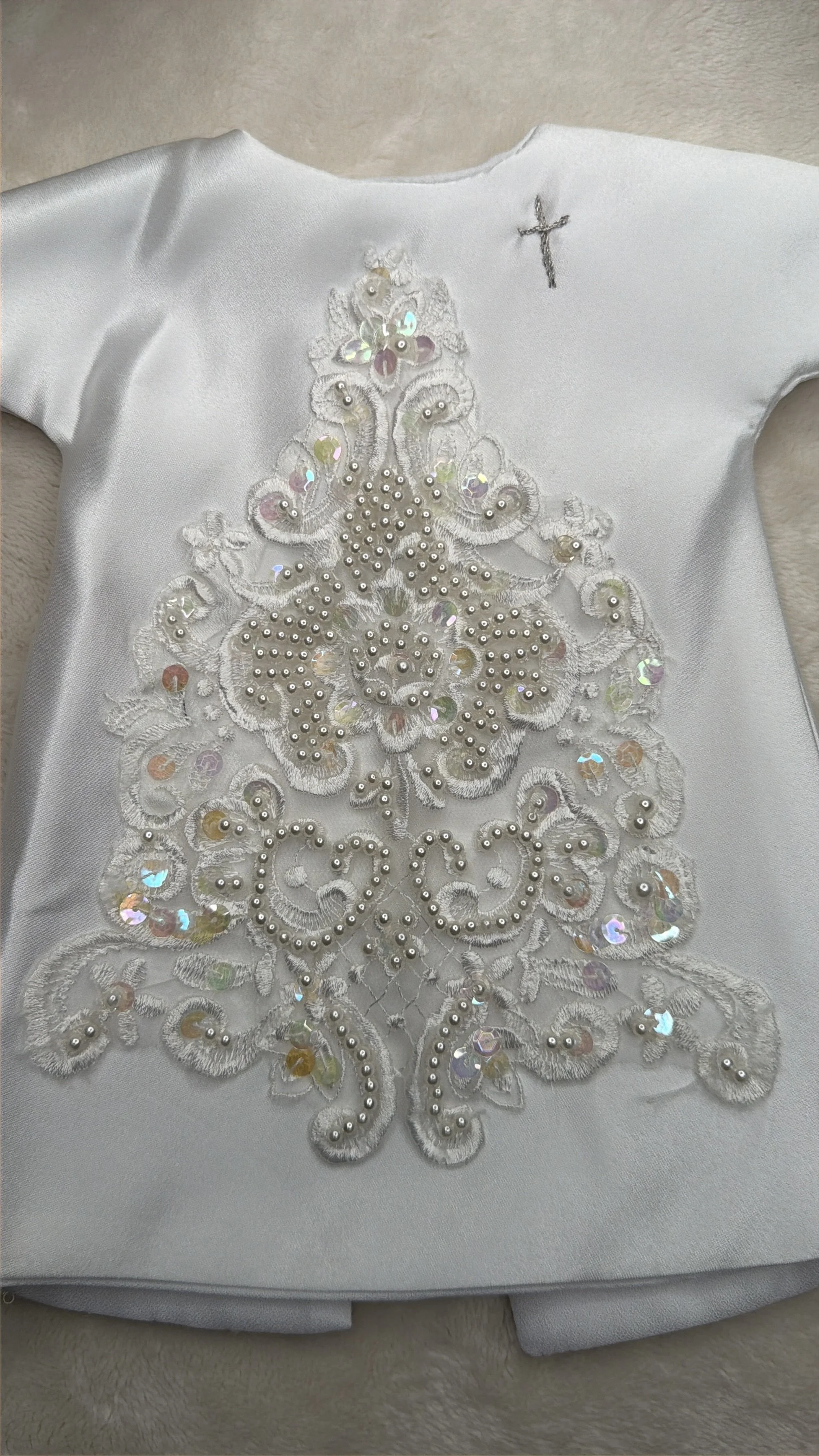 Angel Gown_4.jpg
