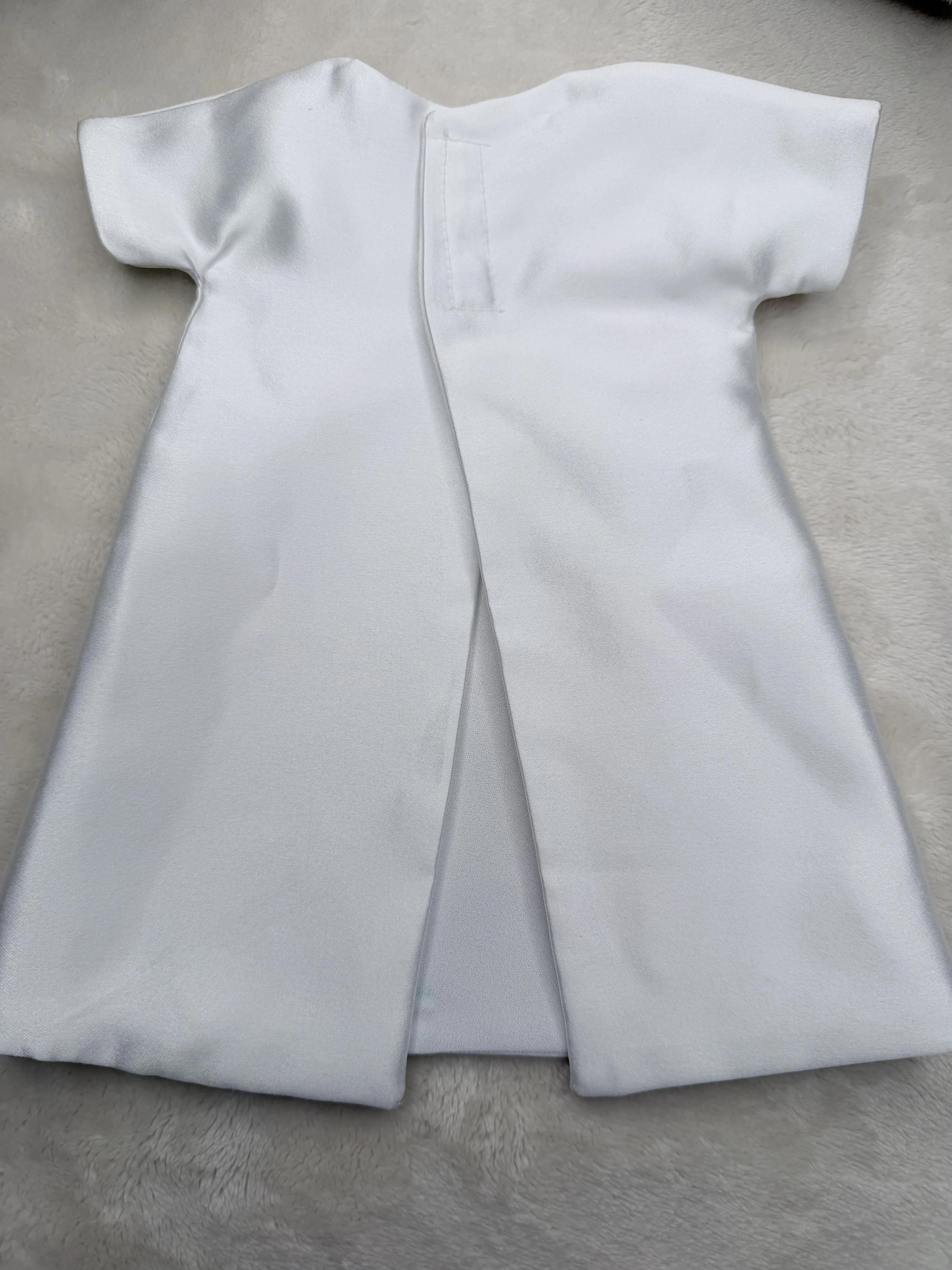 Angel Gown_3.JPG