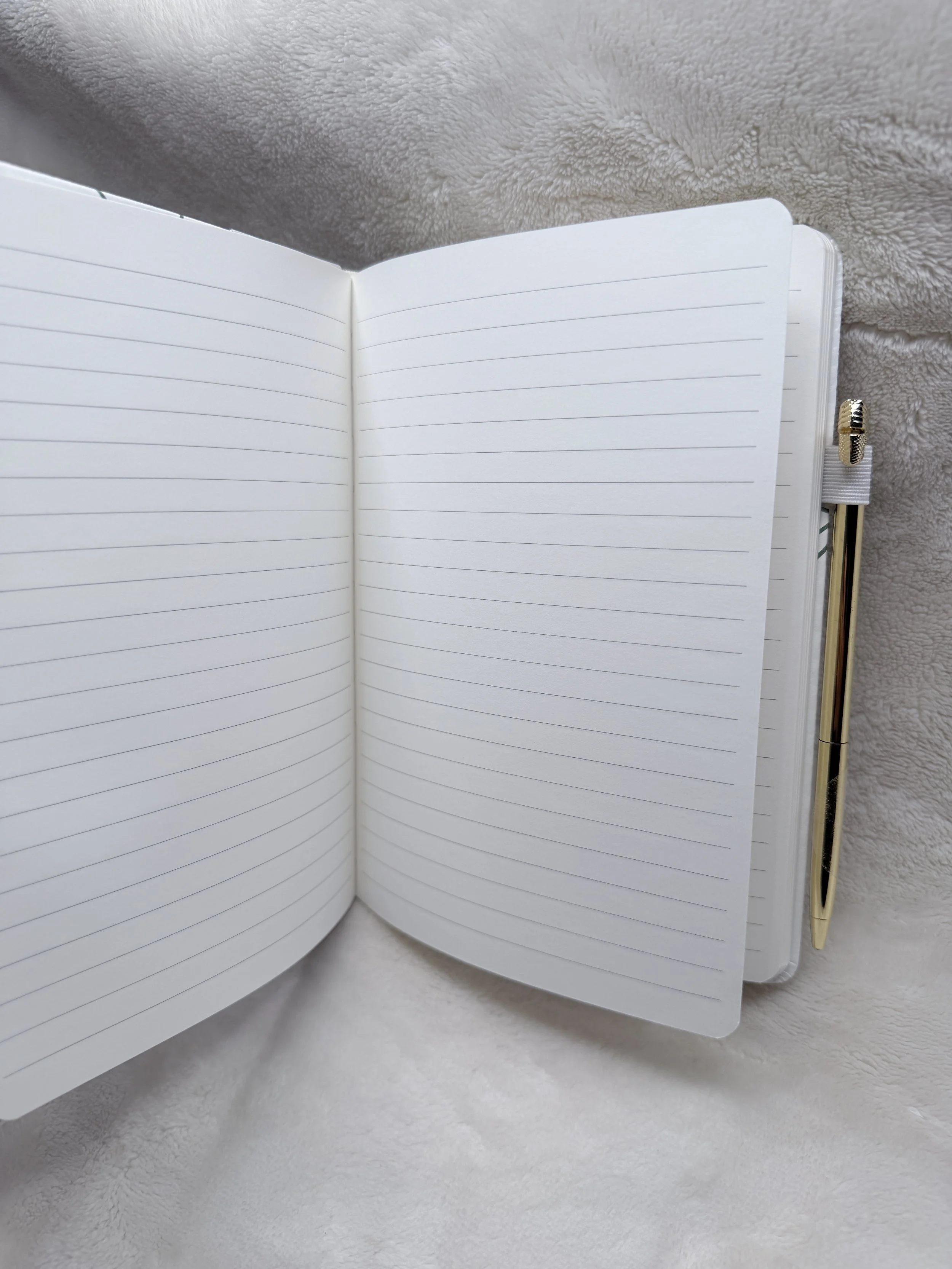 Journal - Neutral Open_1. .JPG