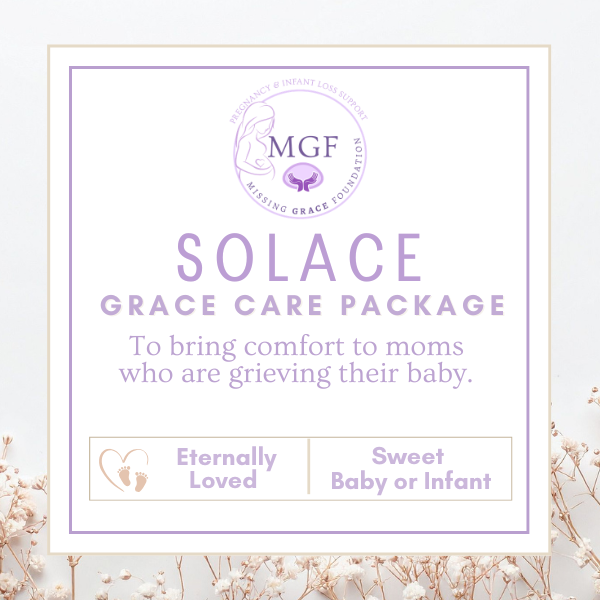 Solace+Care+Package.png