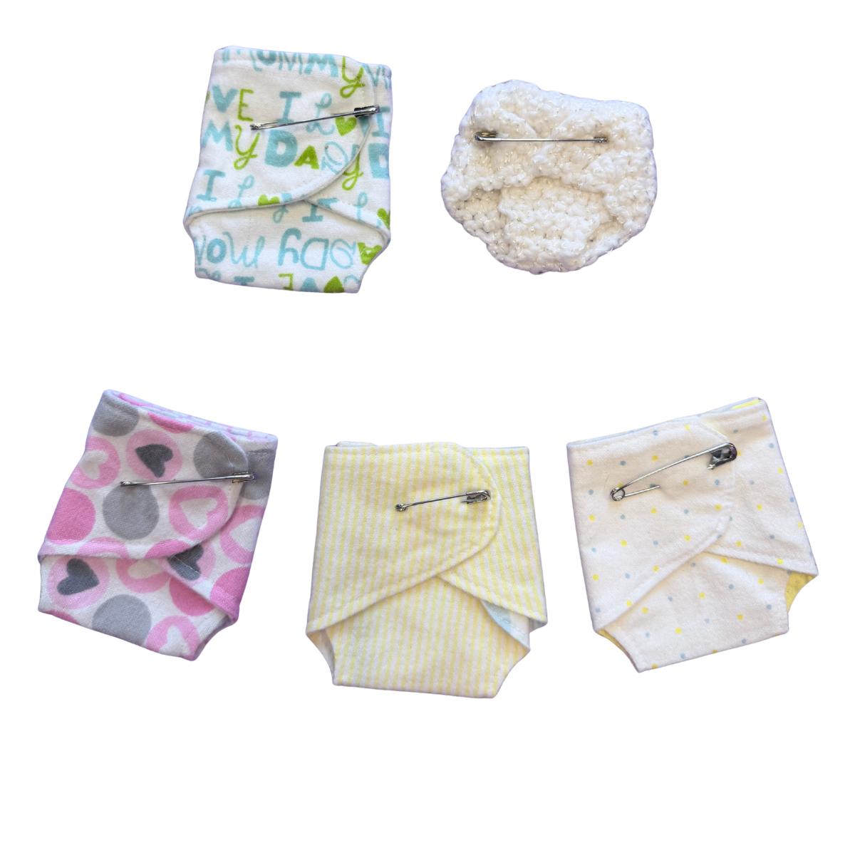Extra Small Handmade Diapers 2.png