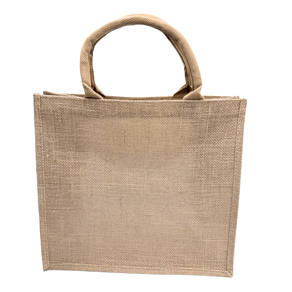 MGF Jute Bag Back.png