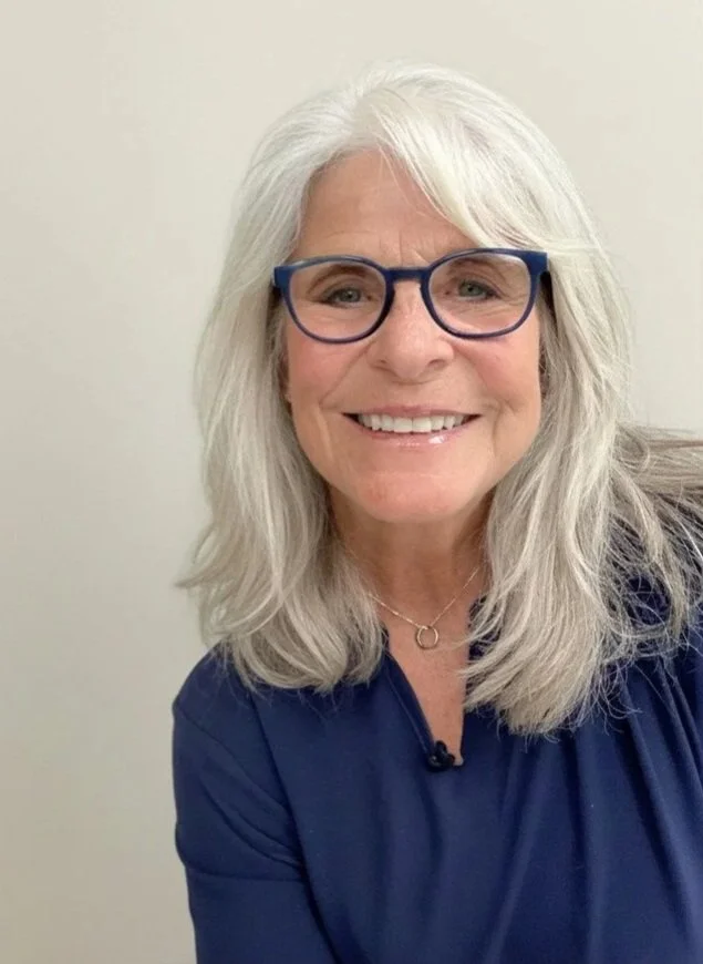 Barb Abeler
