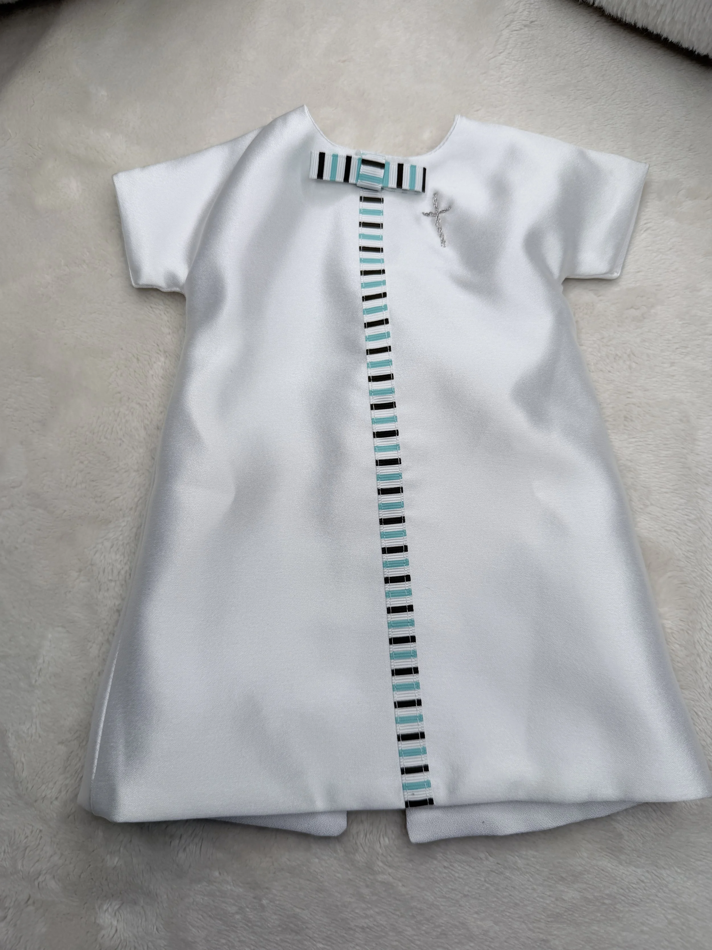 Angel Gown_2.JPG