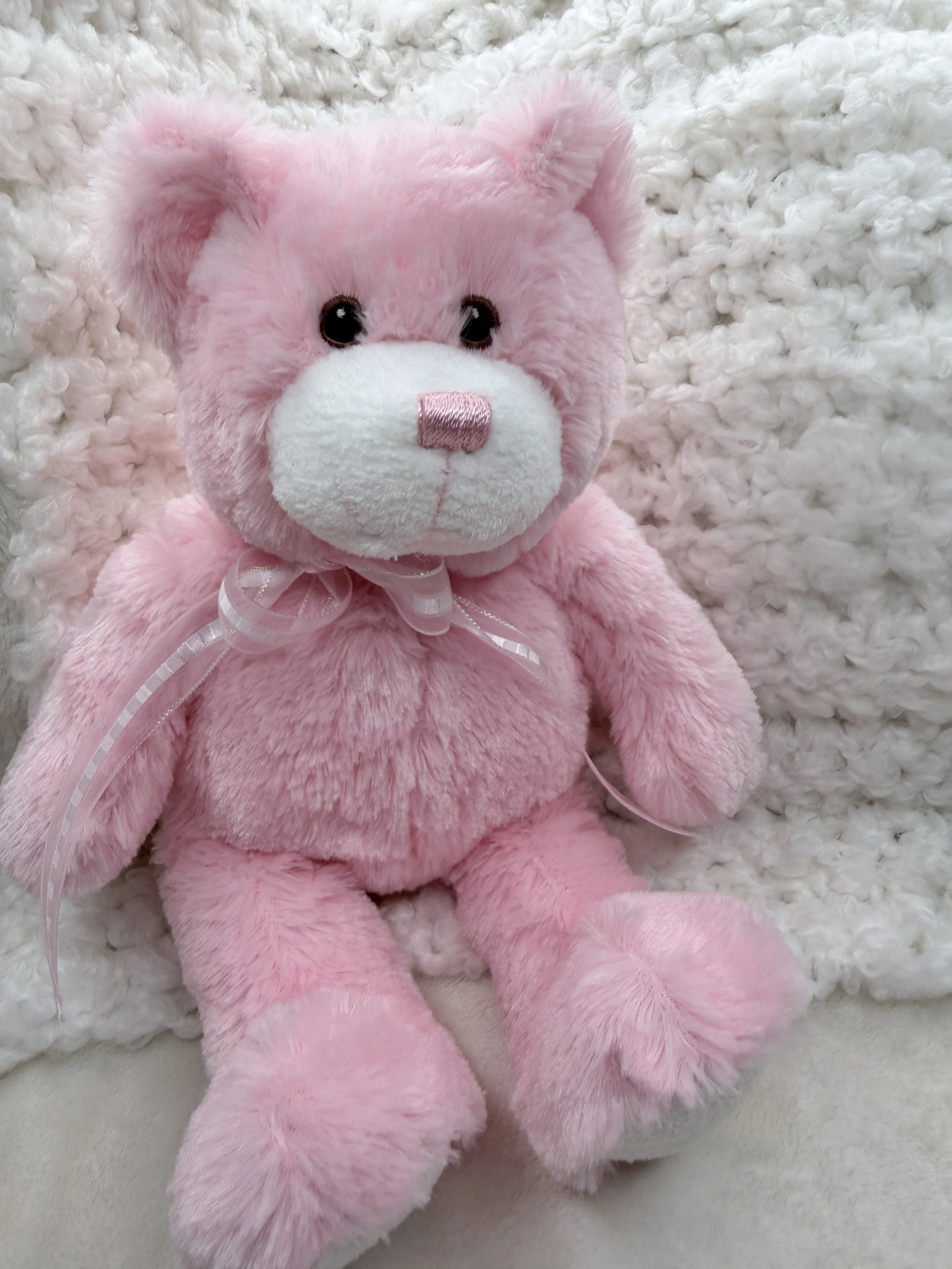 Medium Bear - Pink_2.JPG