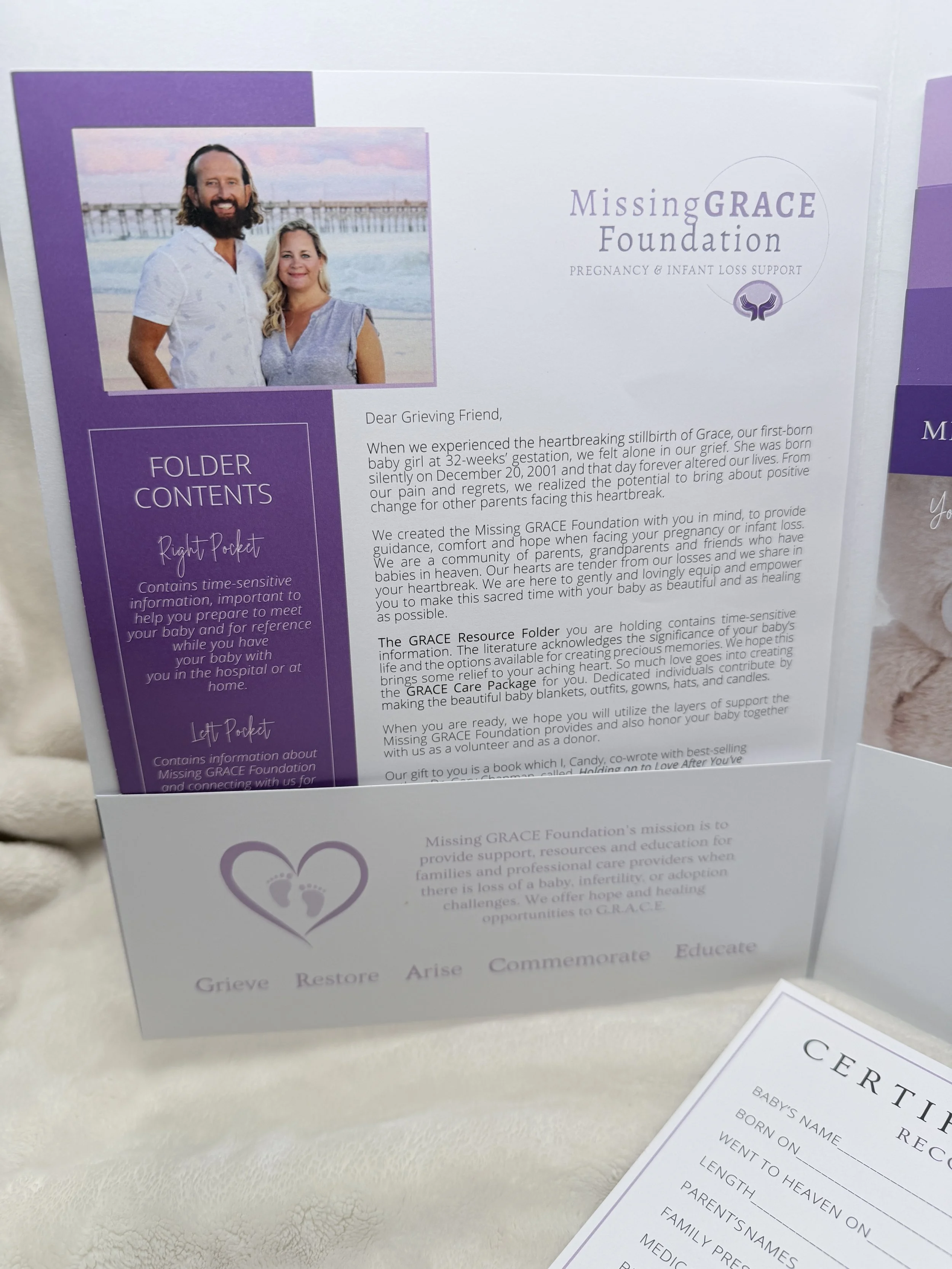 GRACE Resource Folder Left Side.JPG