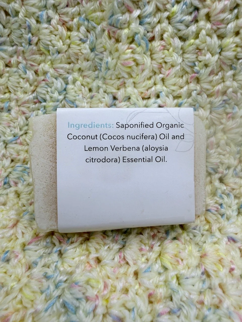 Apple Valley Natural Soap Bar – Lemon Verbena Coconut Ingredients.jpeg
