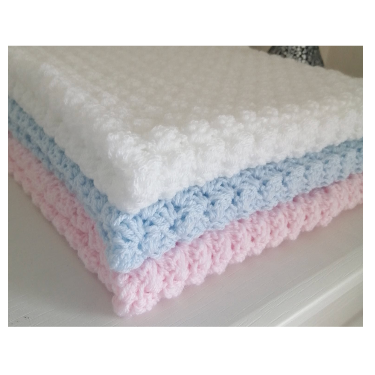 Neutral, Boy and Girl Blankets.png
