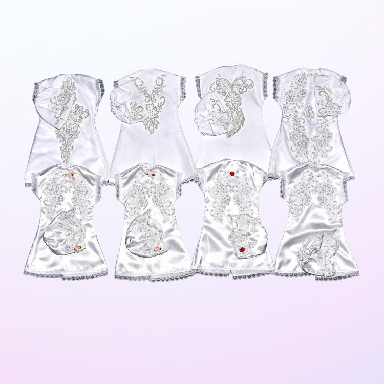 Girl Angel Gowns.png