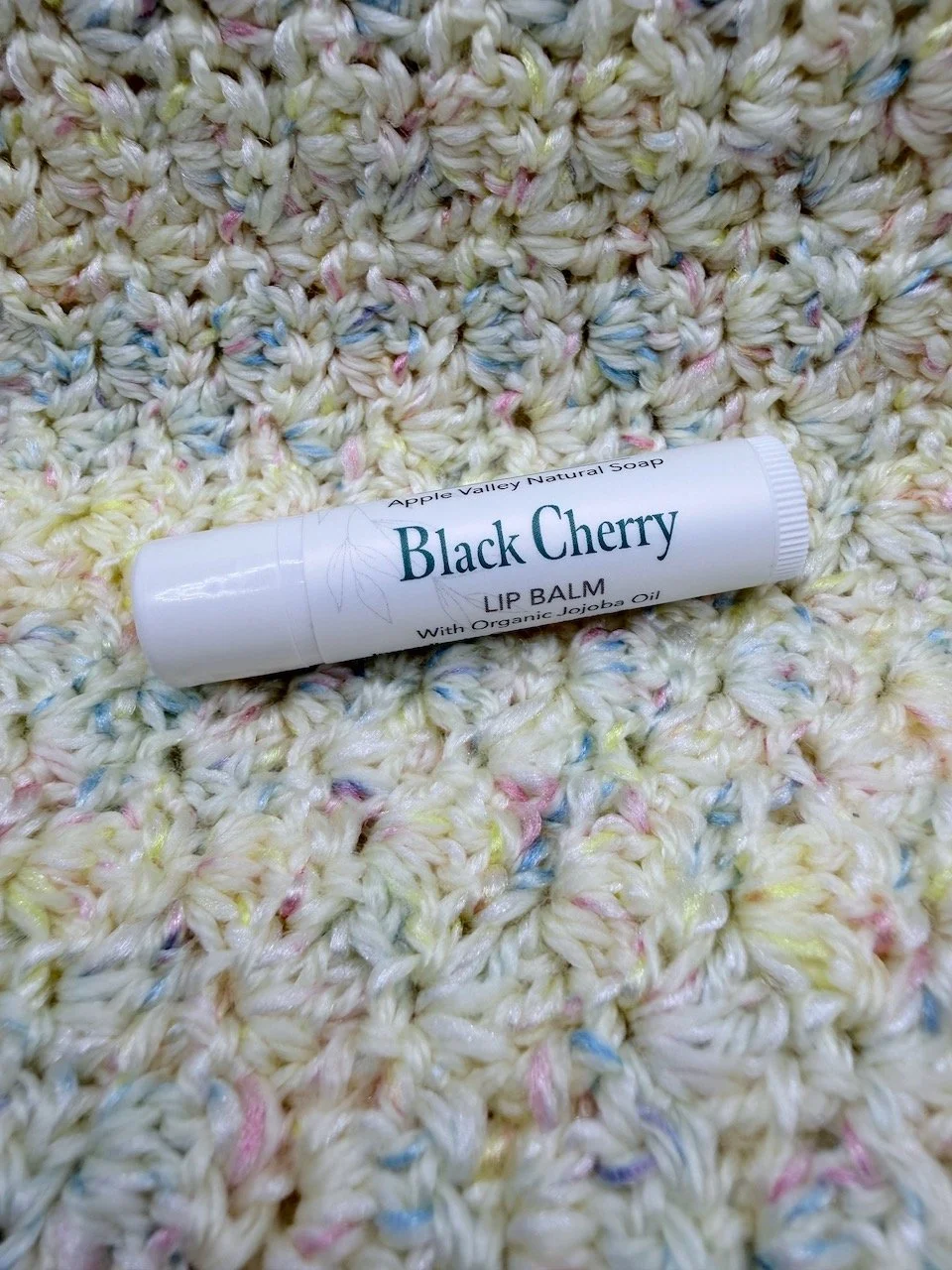 Apple Valley Natural Lip Balm – Black Cherry.jpeg