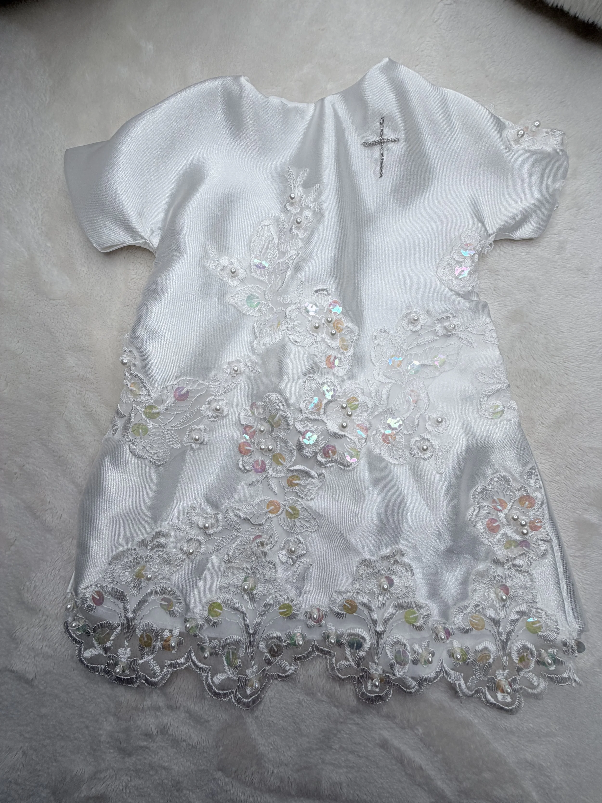Angel Gown_6.JPG
