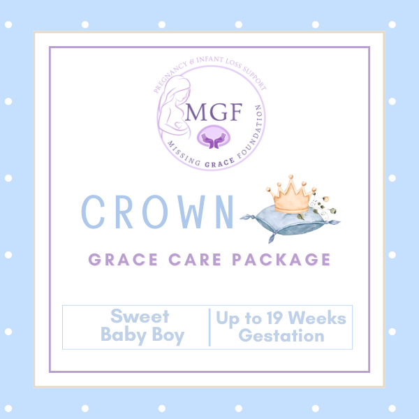 Crown