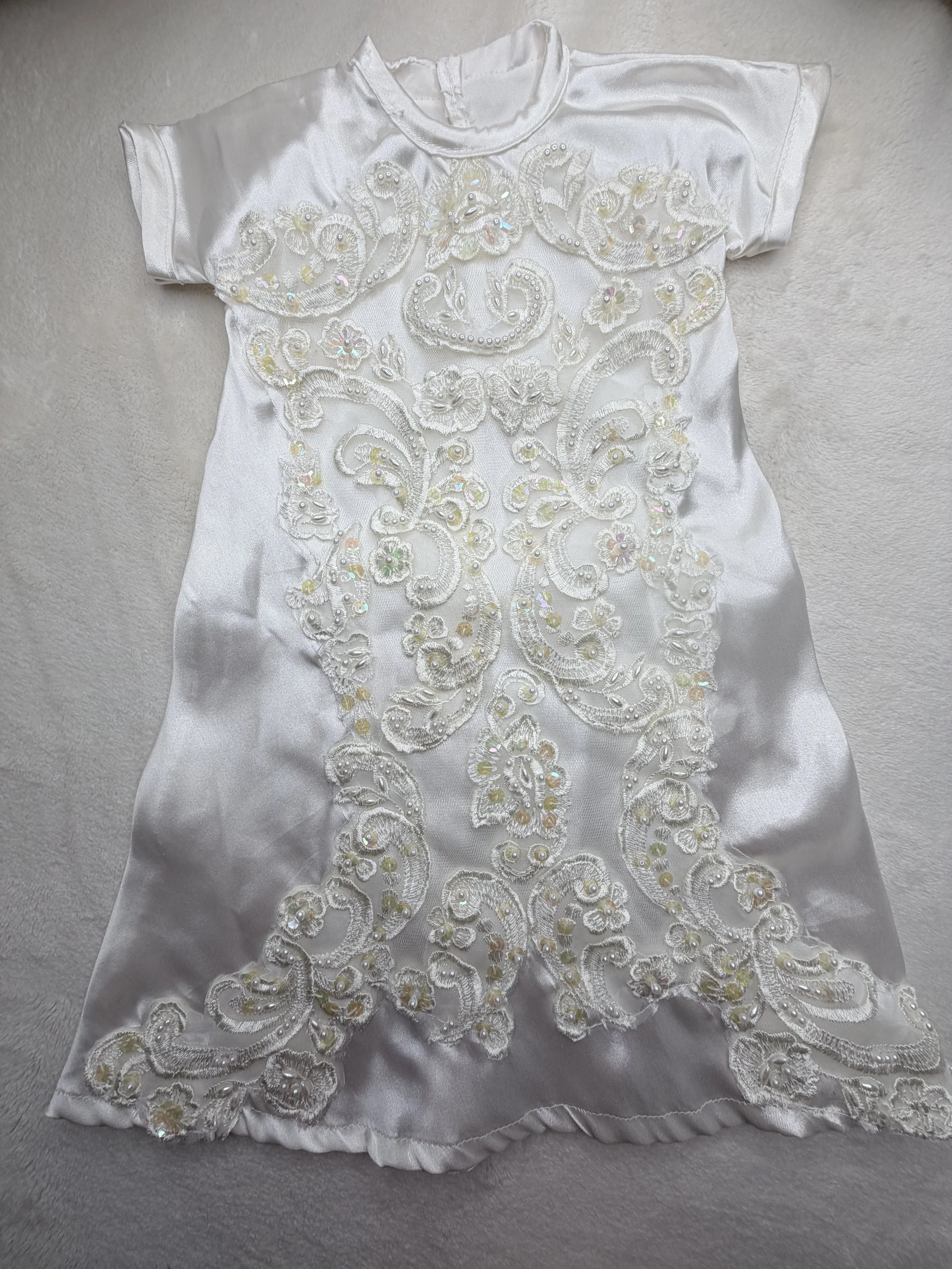 Angel Gown_8.JPG