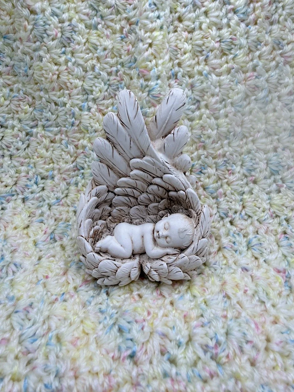 Baby in Angel Wings Figurine_2.jpeg