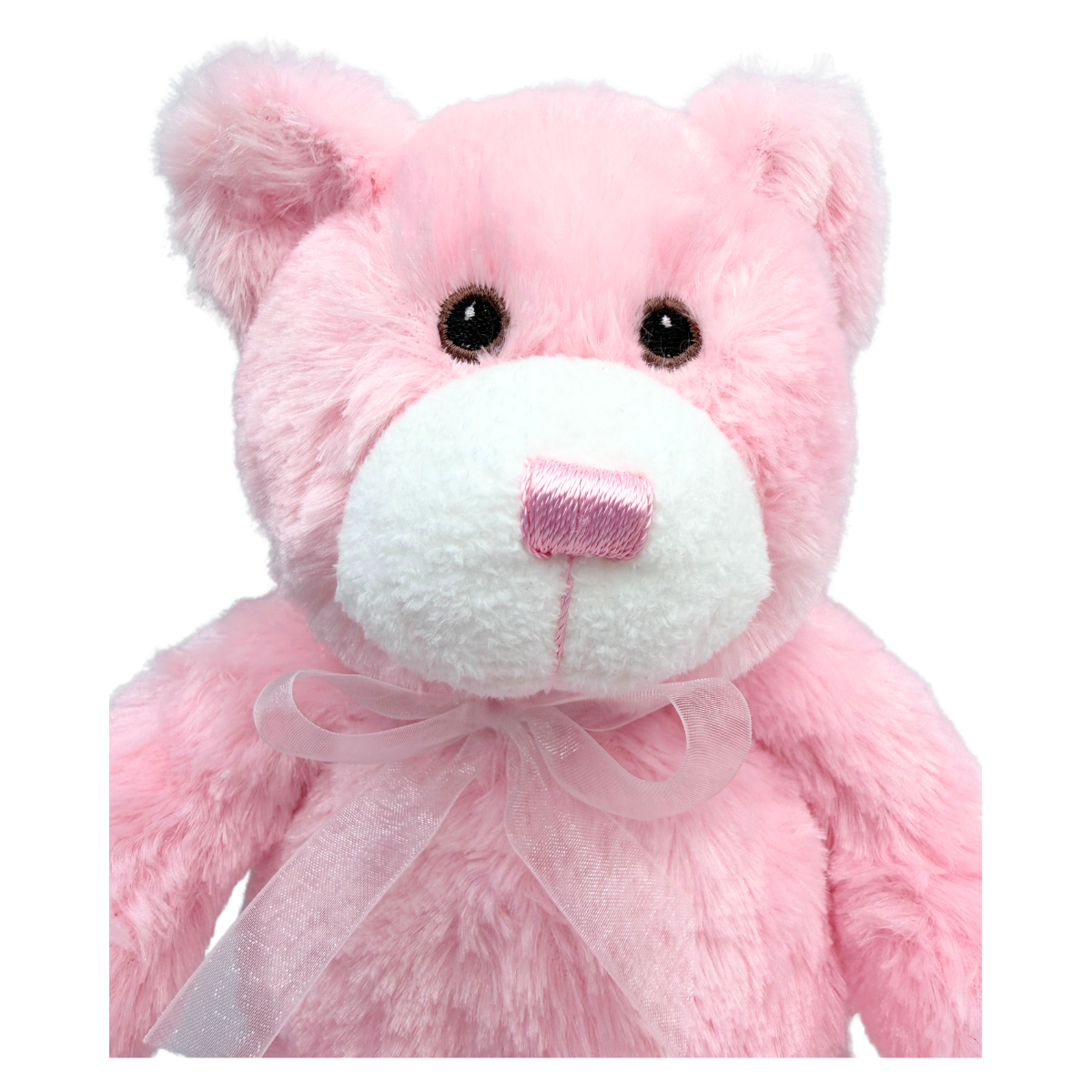 MGF Pink Bear.png