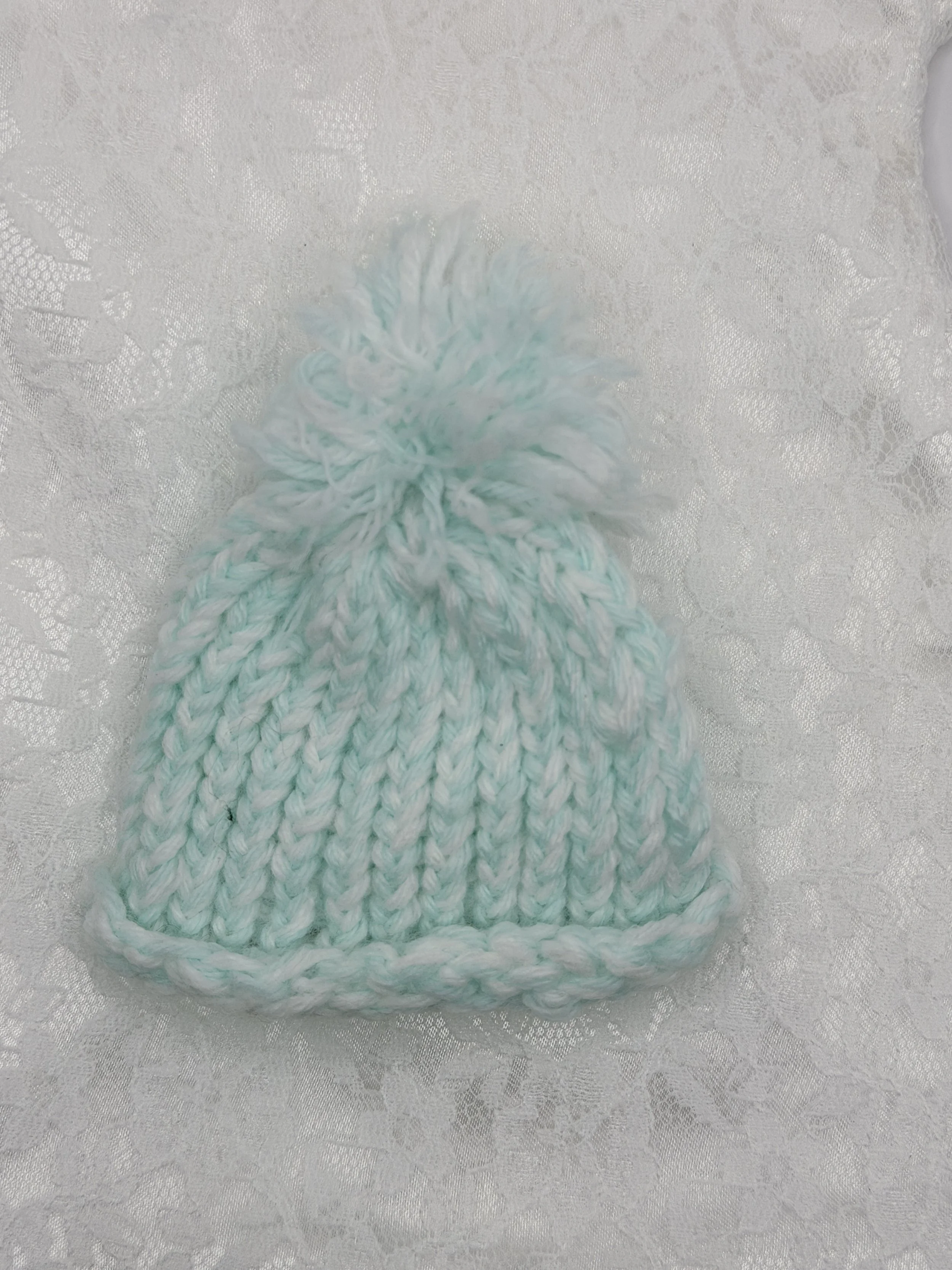 Hat Small Neutral.JPG