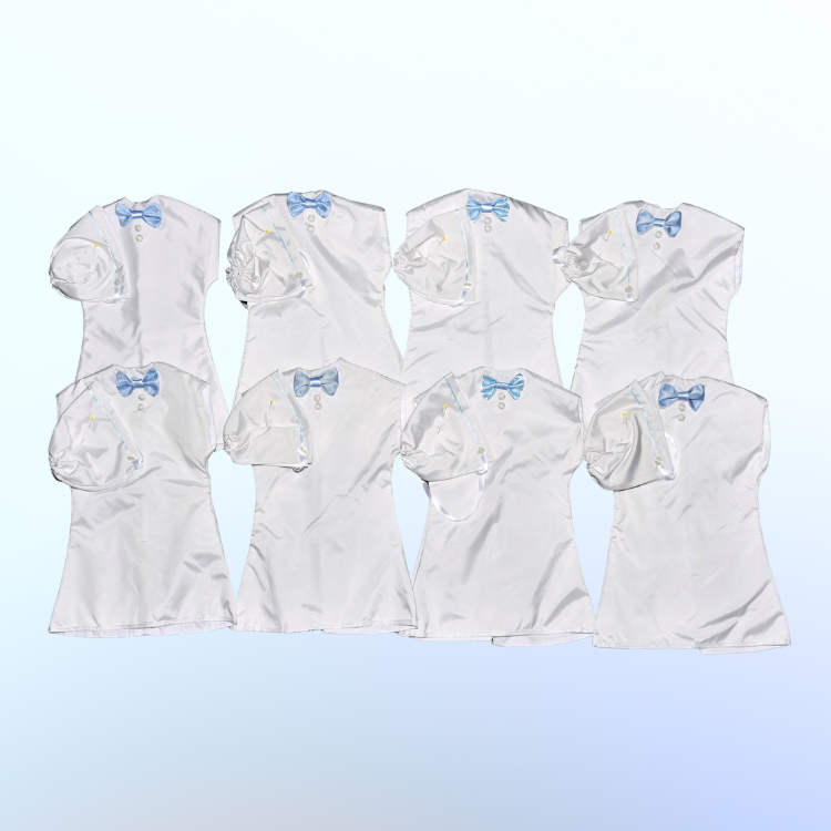 Boy Angel Gowns.png