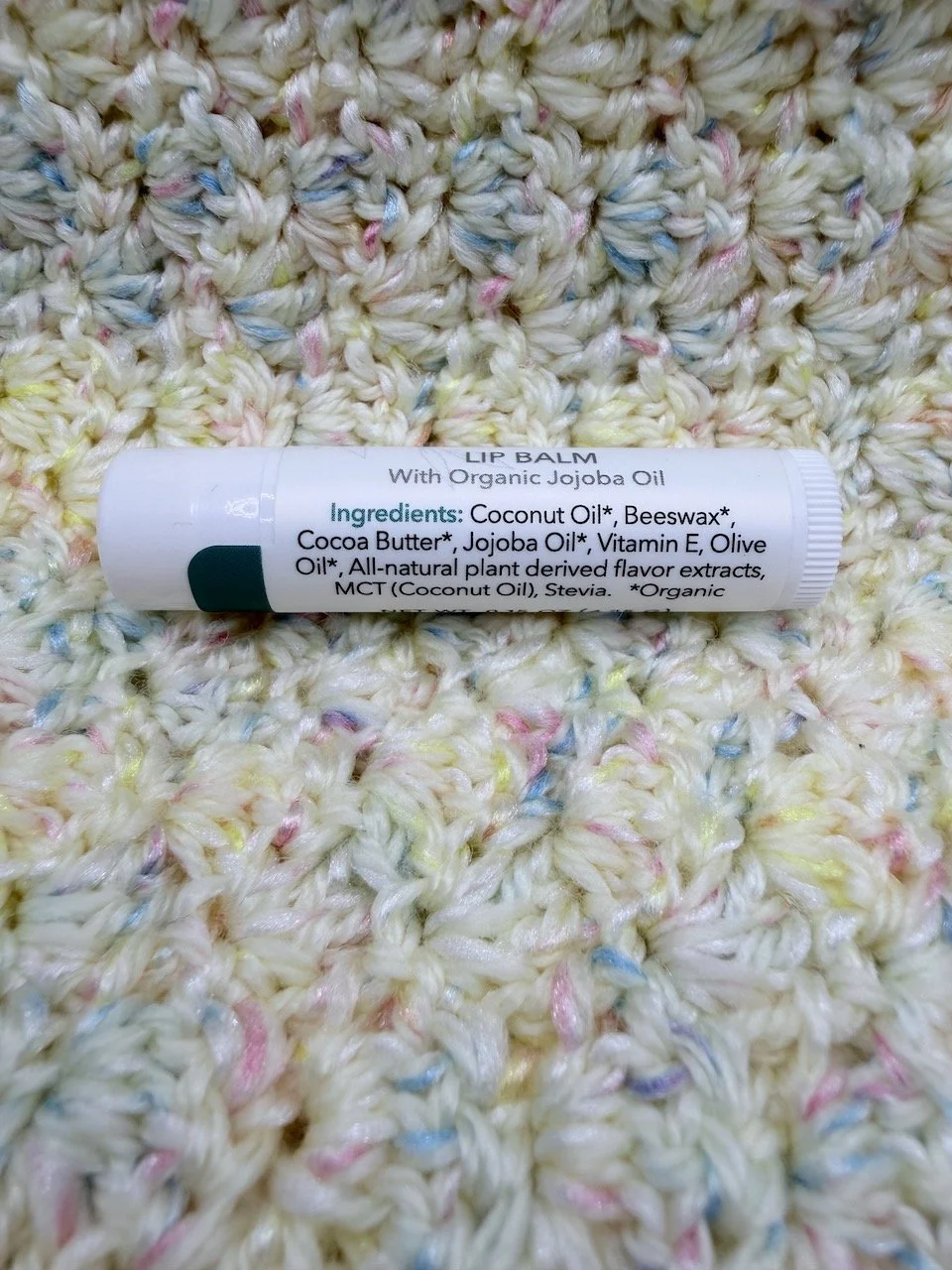 Apple Valley Natural Lip Balm – Latte Ingredients.jpeg