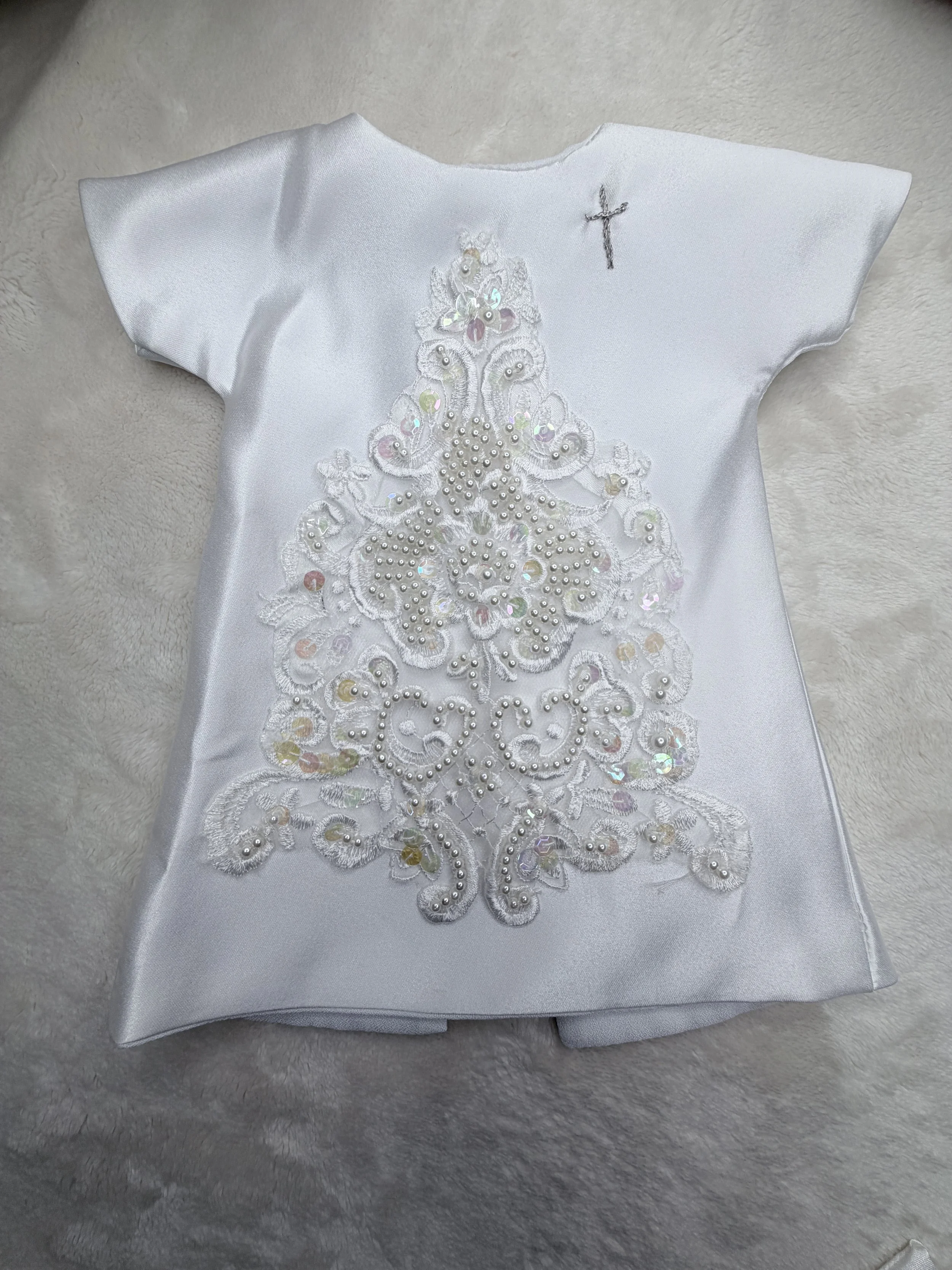 Angel Gown_5.JPG