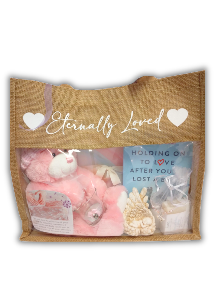 Princess Care Package Example.png