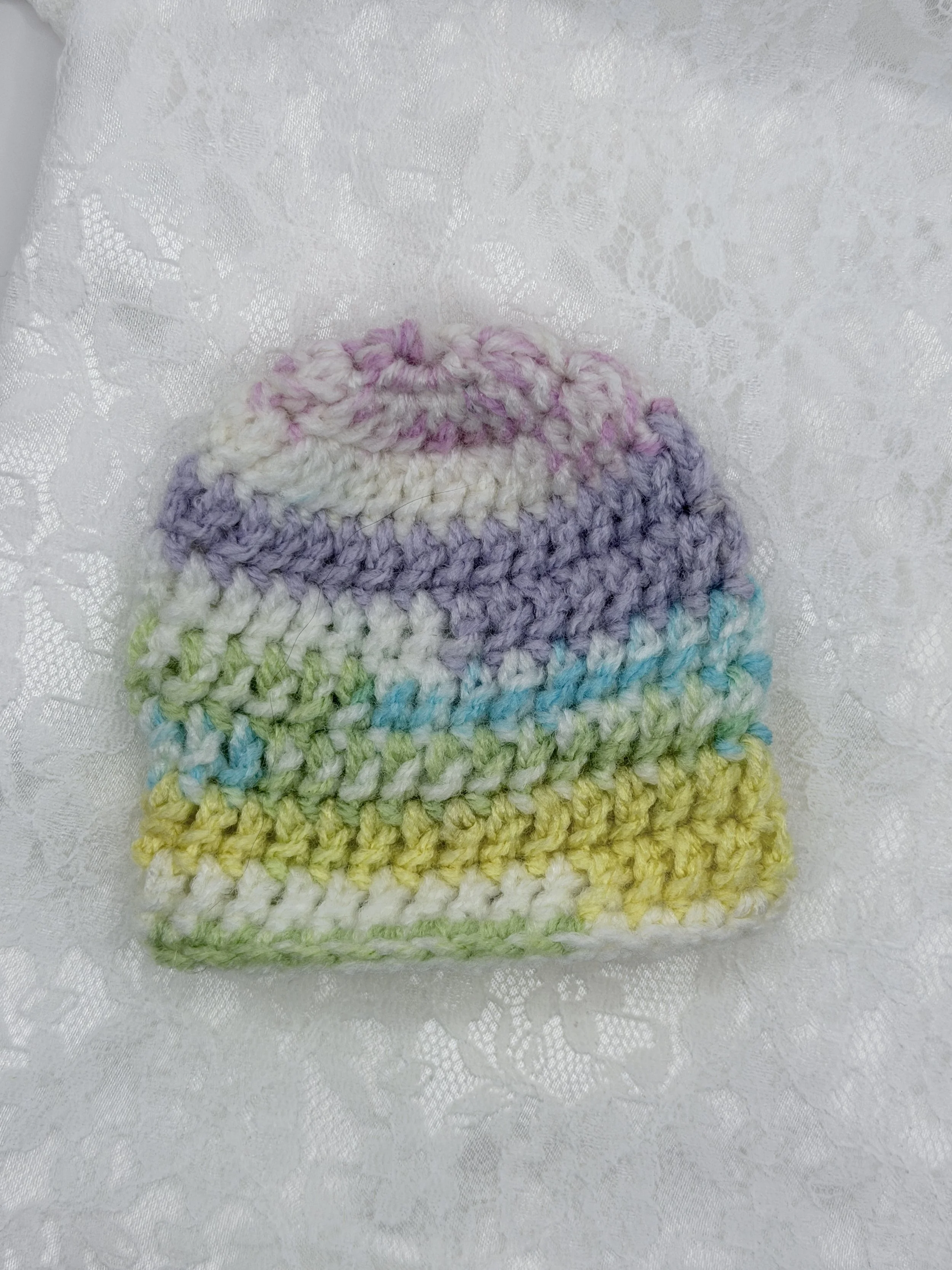 Hat Neutral Medium.JPG