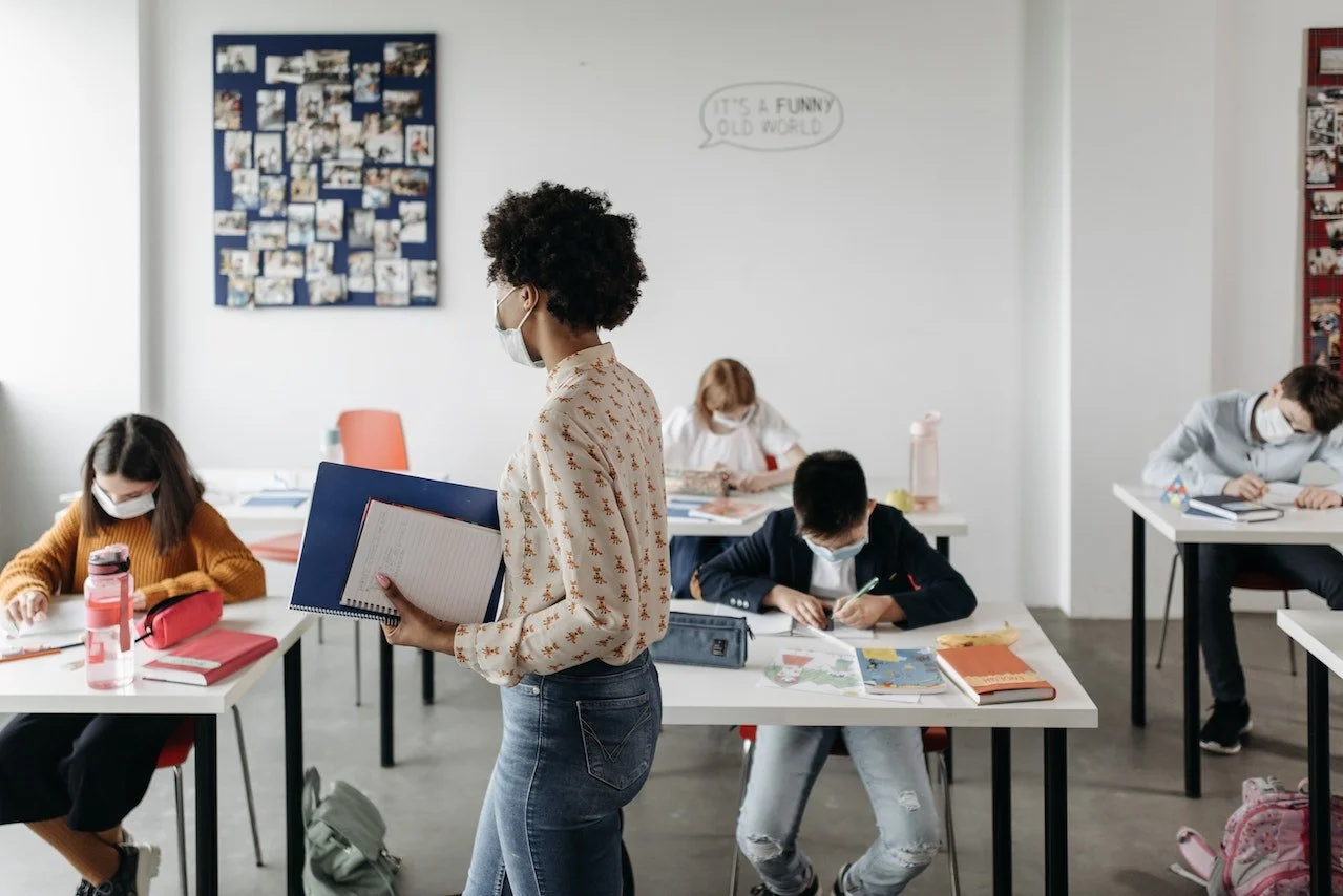 Why Is Project-based Learning Essential In The Classroom?