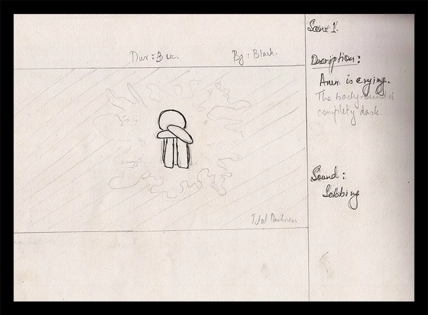 aids-storyboard 1.jpg