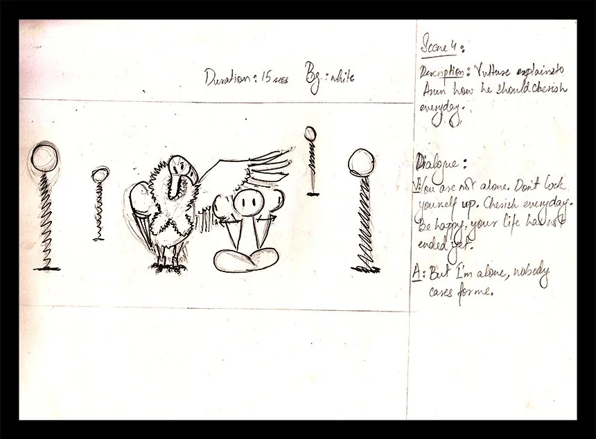 aids-storyboard 4.jpg