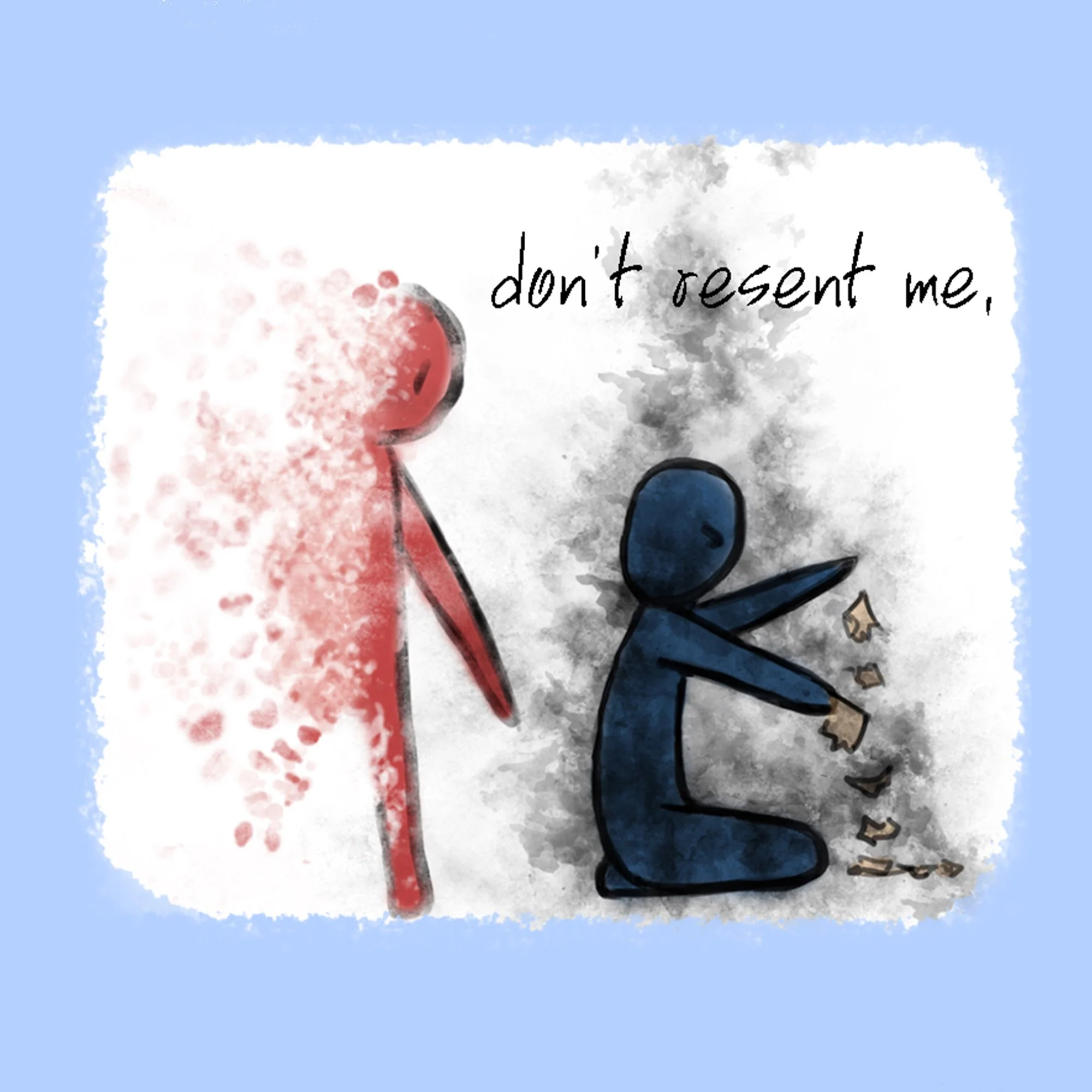 LeaveOut_0013.jpg