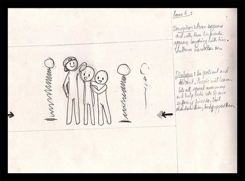 aids-storyboard 5.jpg