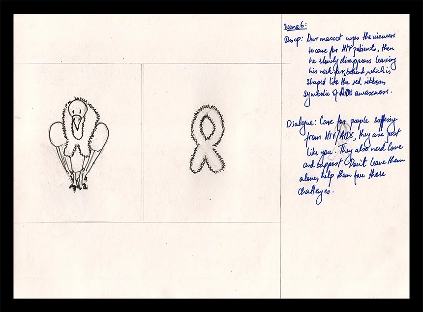 aids-storyboard 6.jpg