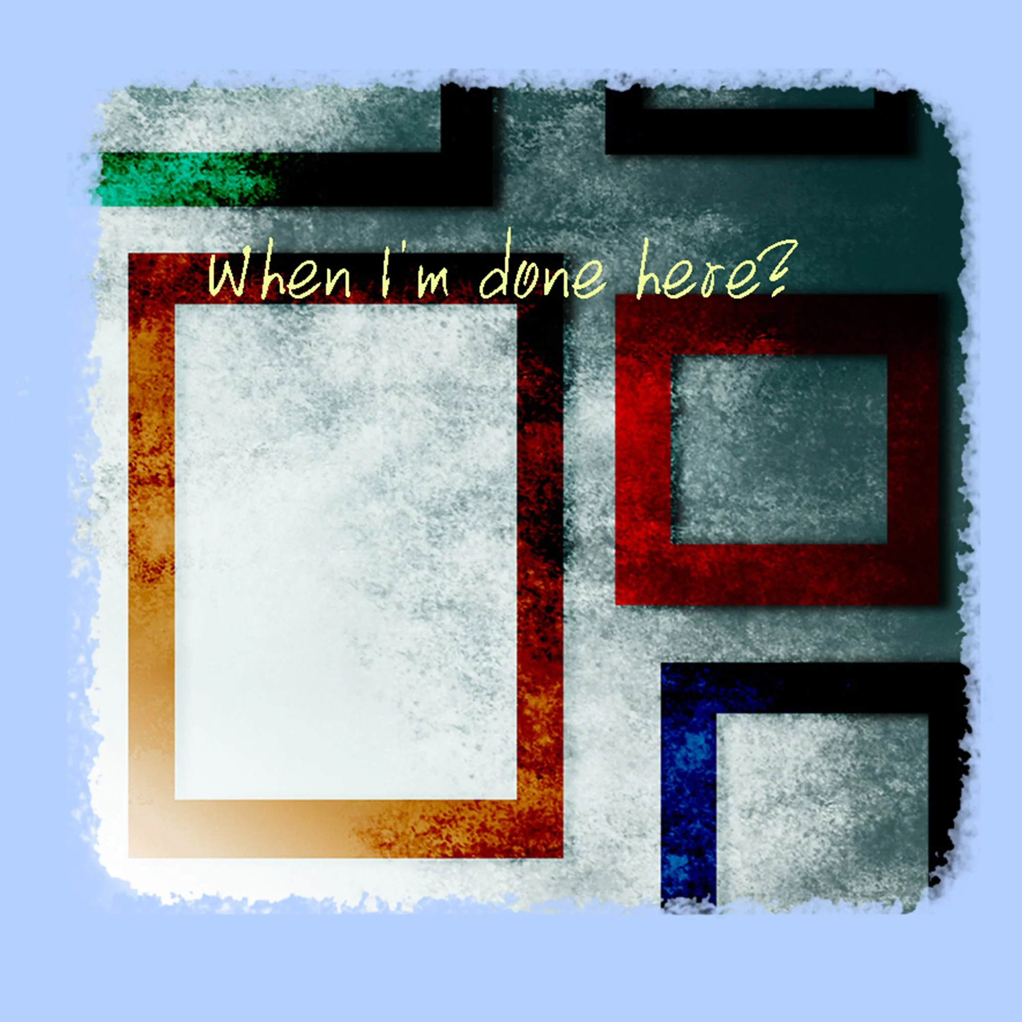 LeaveOut_0006.jpg
