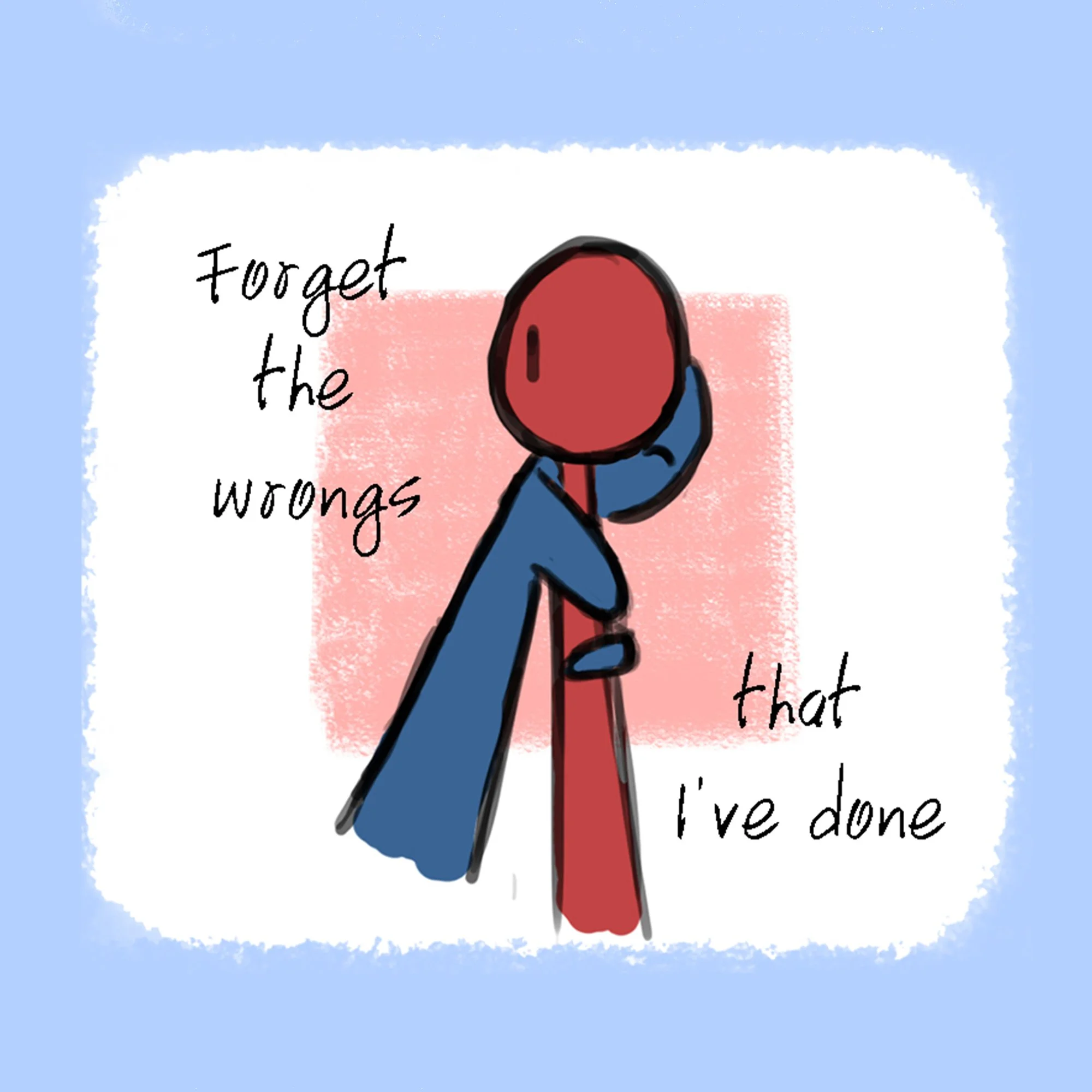LeaveOut_0010.jpg