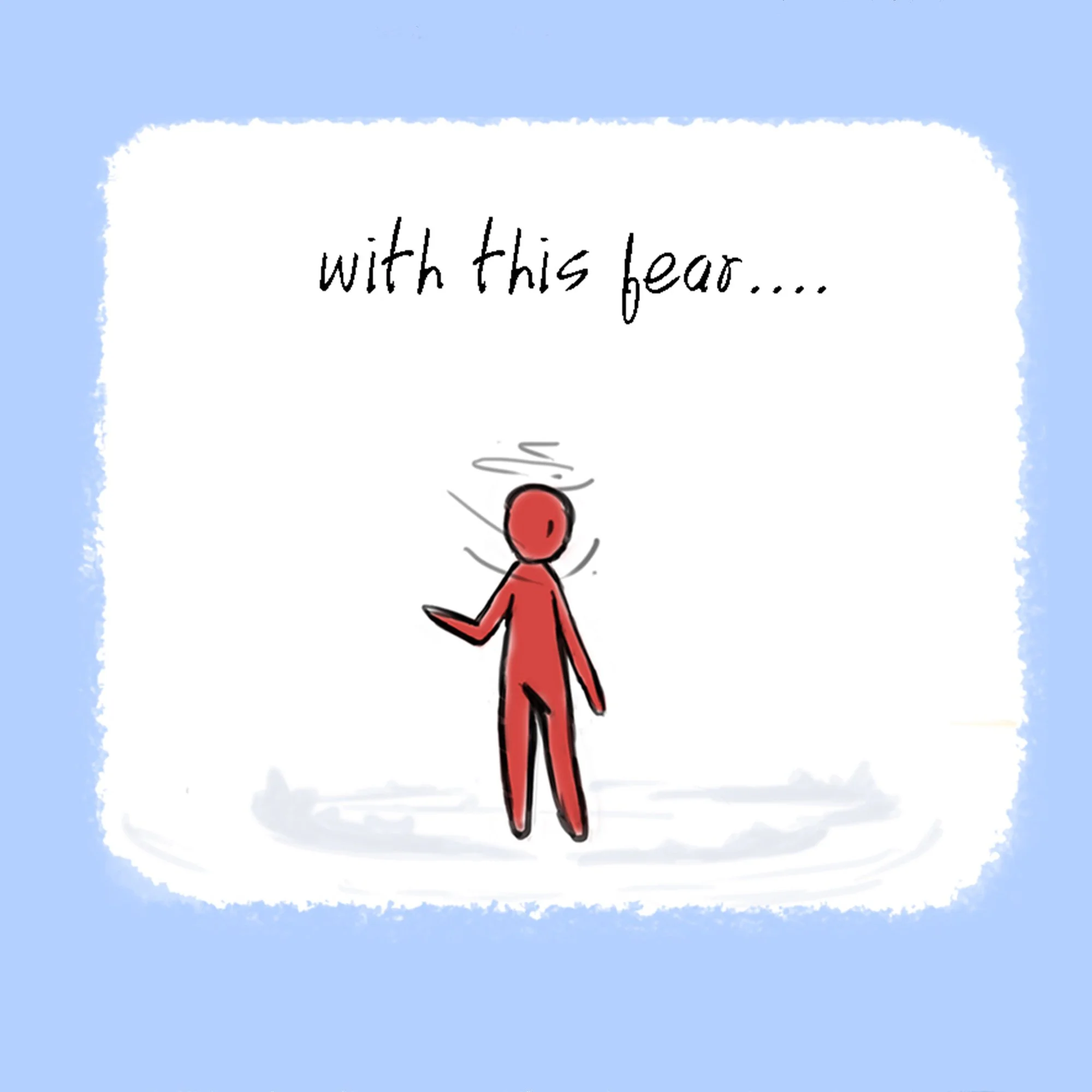 LeaveOut_0004.jpg