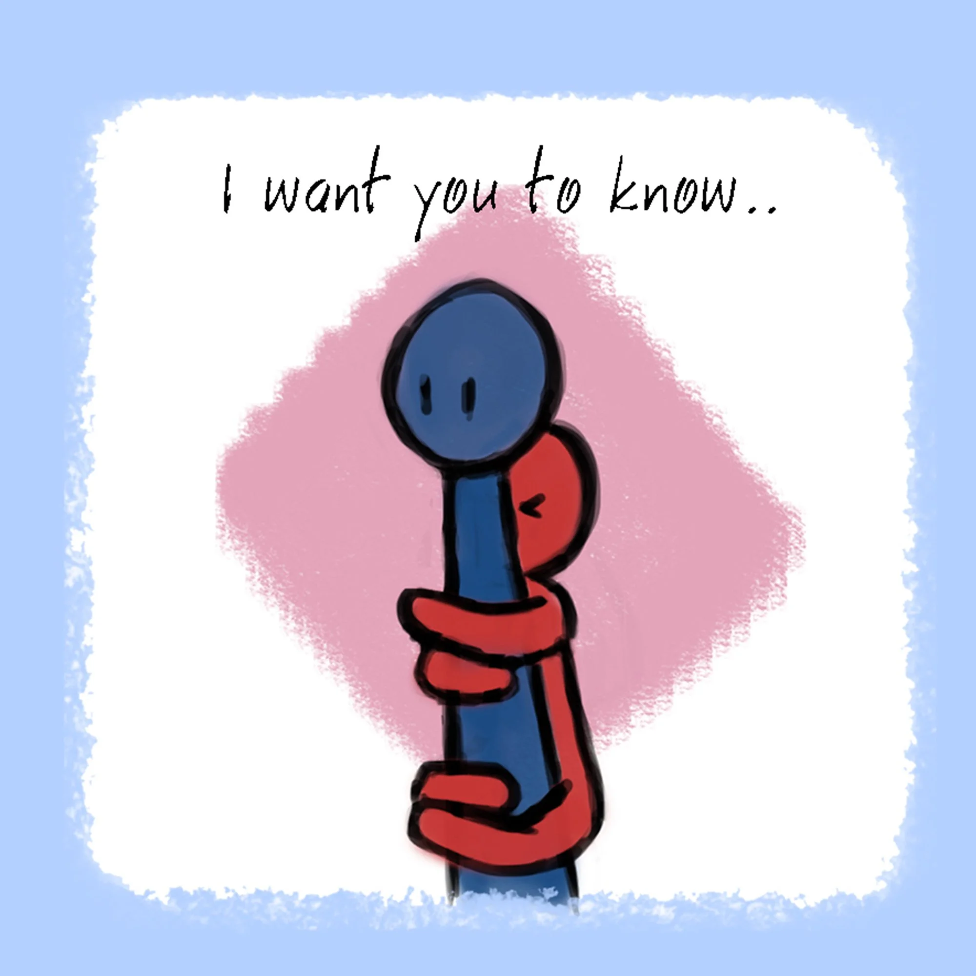 LeaveOut_0008.jpg
