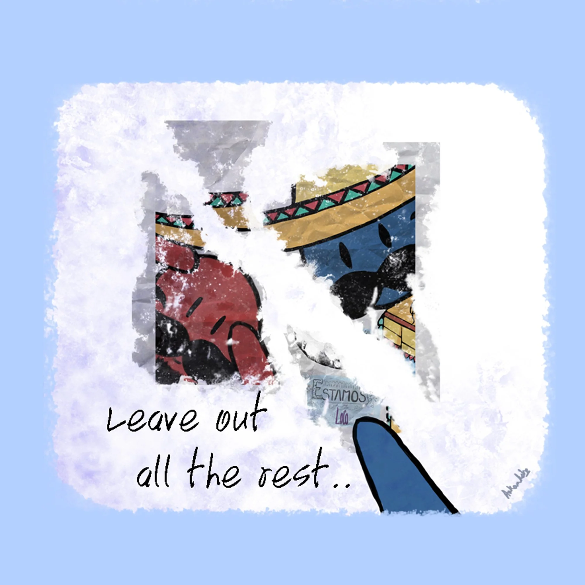 LeaveOut_0016.jpg