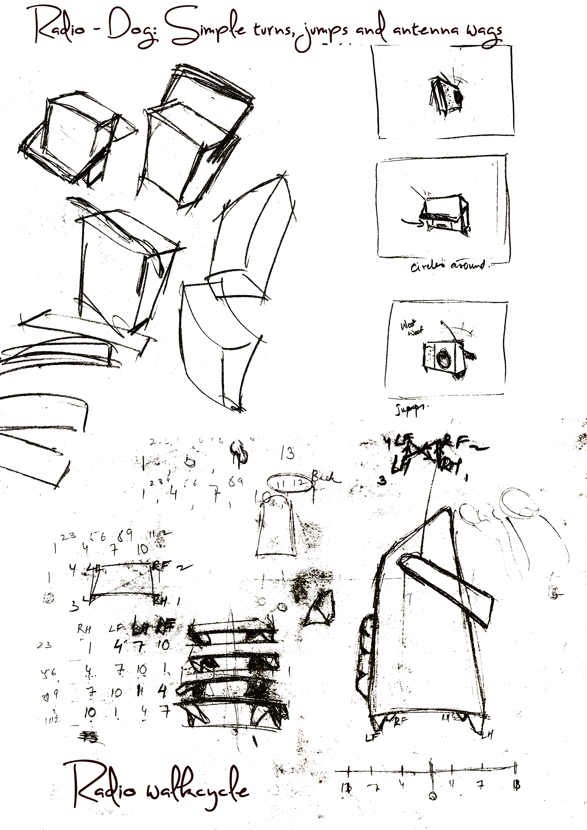 aakanksha-sharma-radio-expressions.png