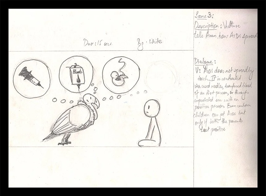 aids-storyboard 3.jpg