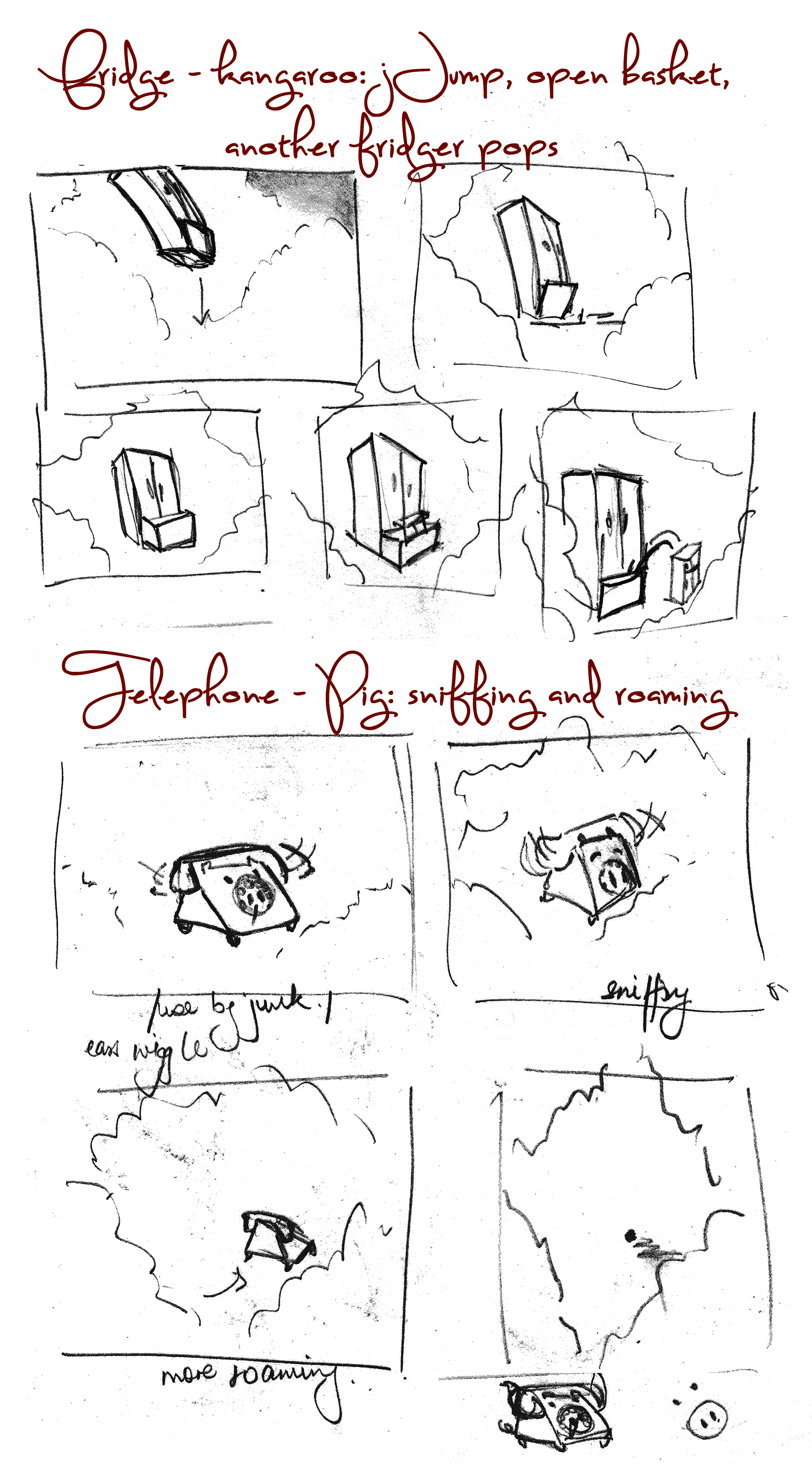 aakanksha-sharma-phone-fridge-expressions.png