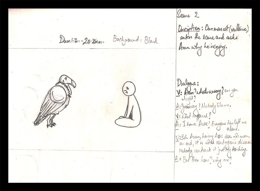 aids-storyboard 2.jpg