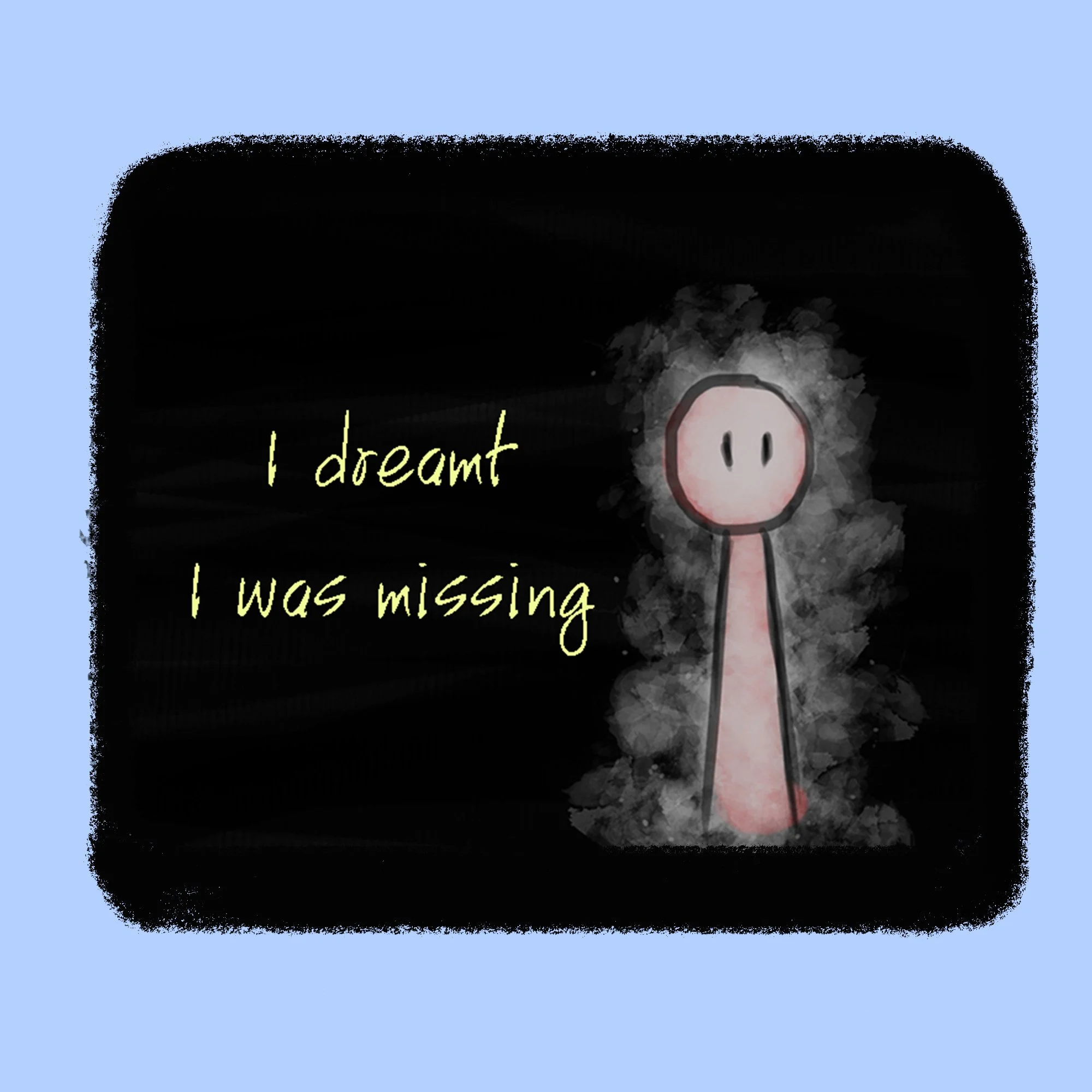 LeaveOut_0000.jpg