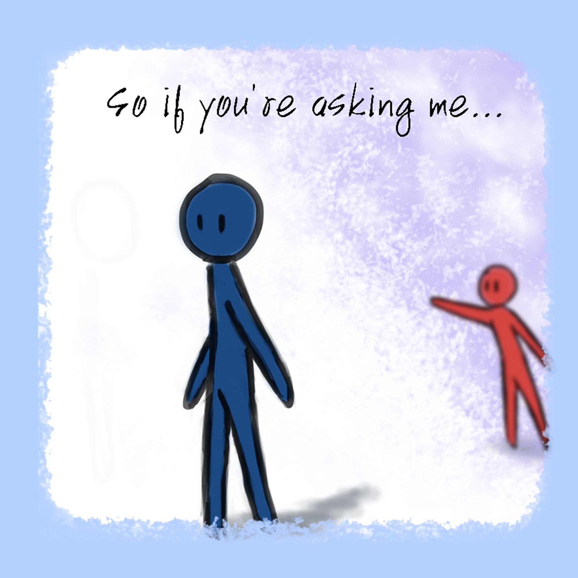 LeaveOut_0007.jpg
