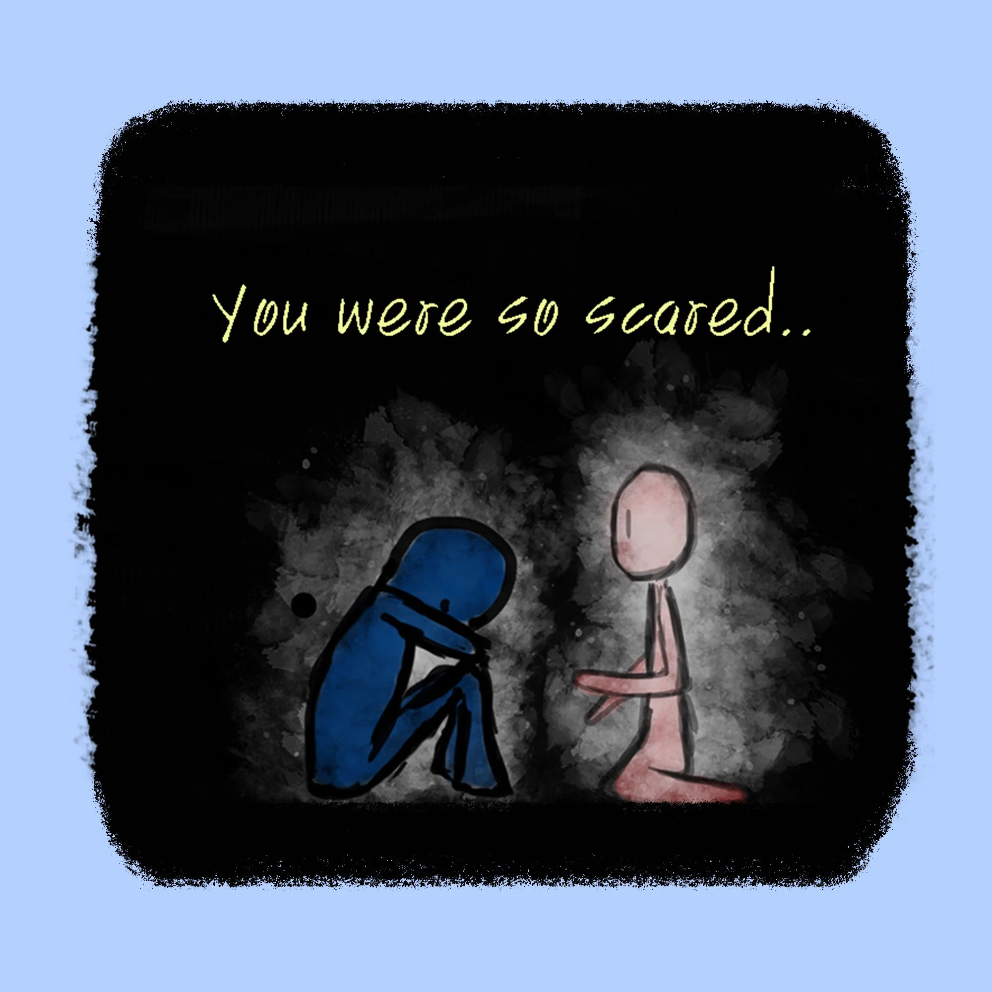 LeaveOut_0001.jpg