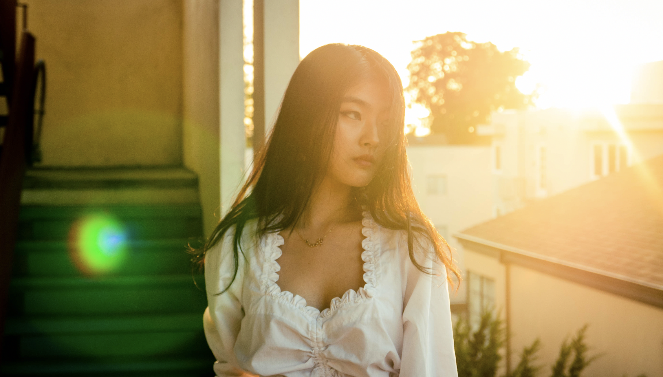 Screen Shot 2022-11-08 at 8.32.53 PM.png