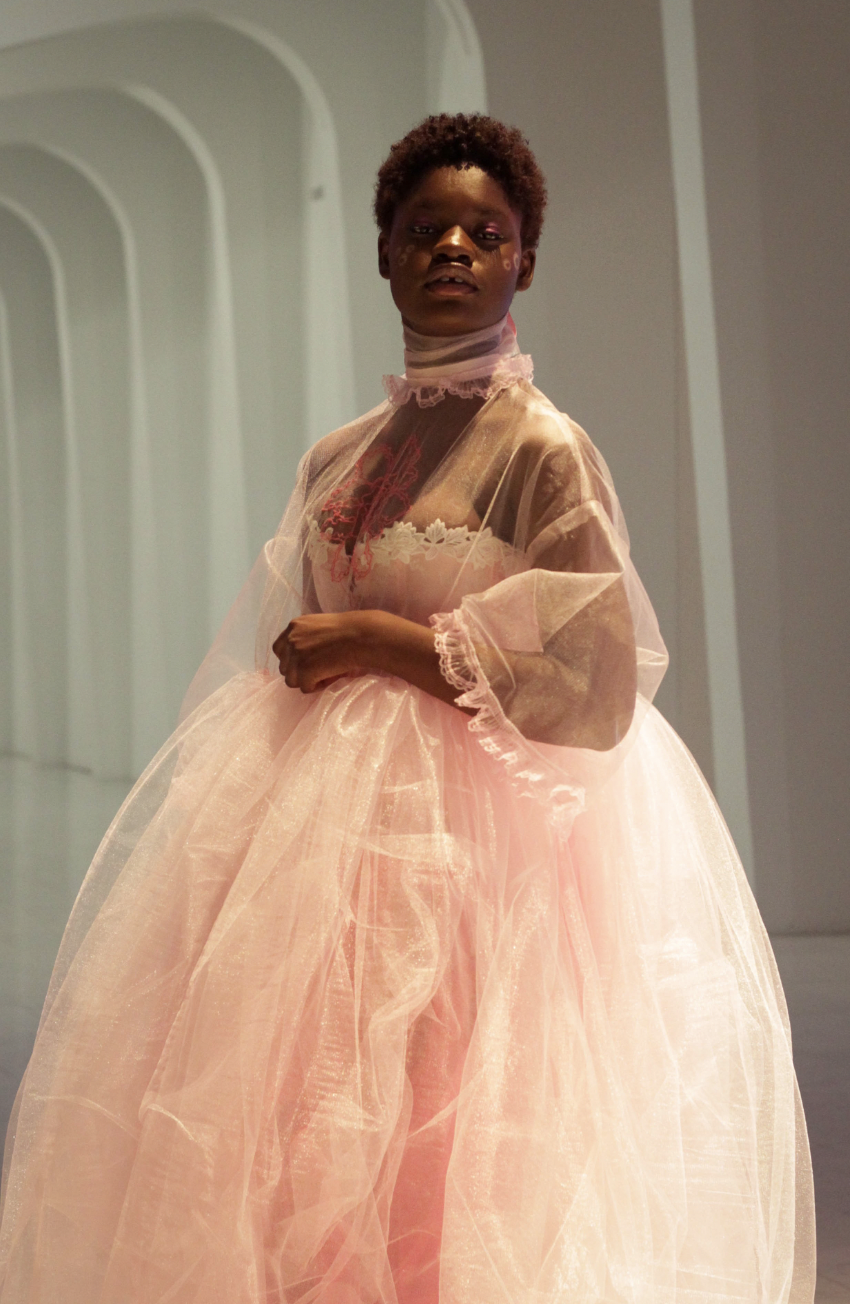 Screen Shot 2022-11-08 at 8.40.49 PM.png